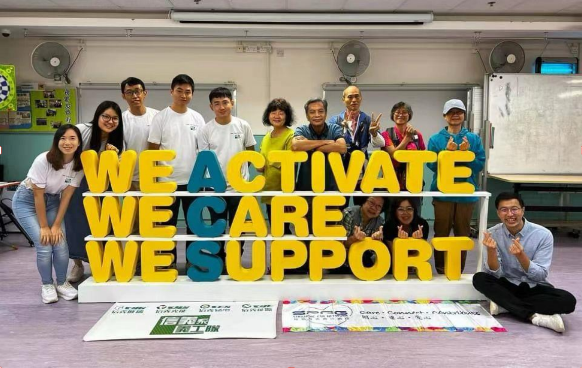 必威BETWAY西汉姆联