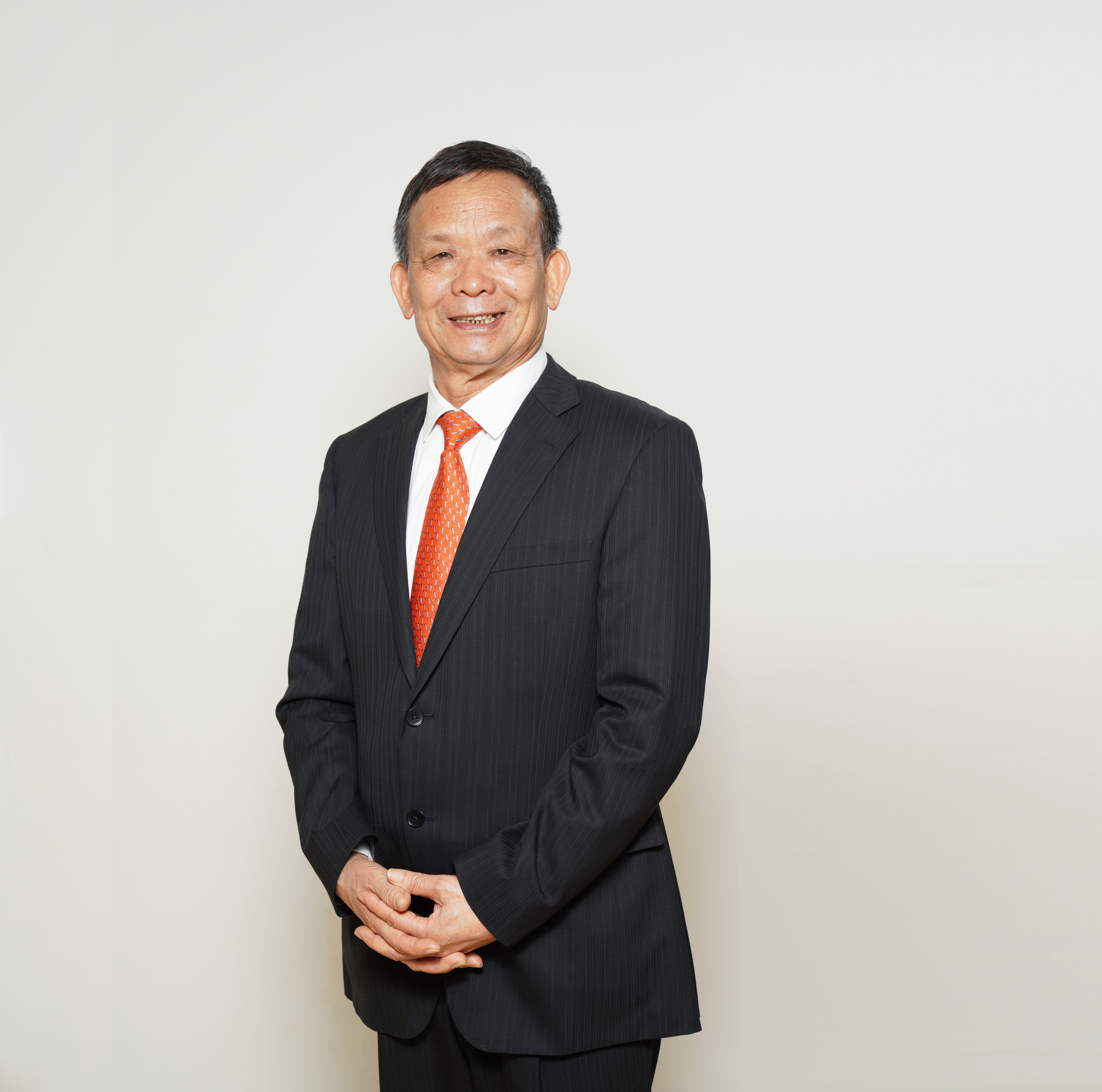 必威BETWAY西汉姆联