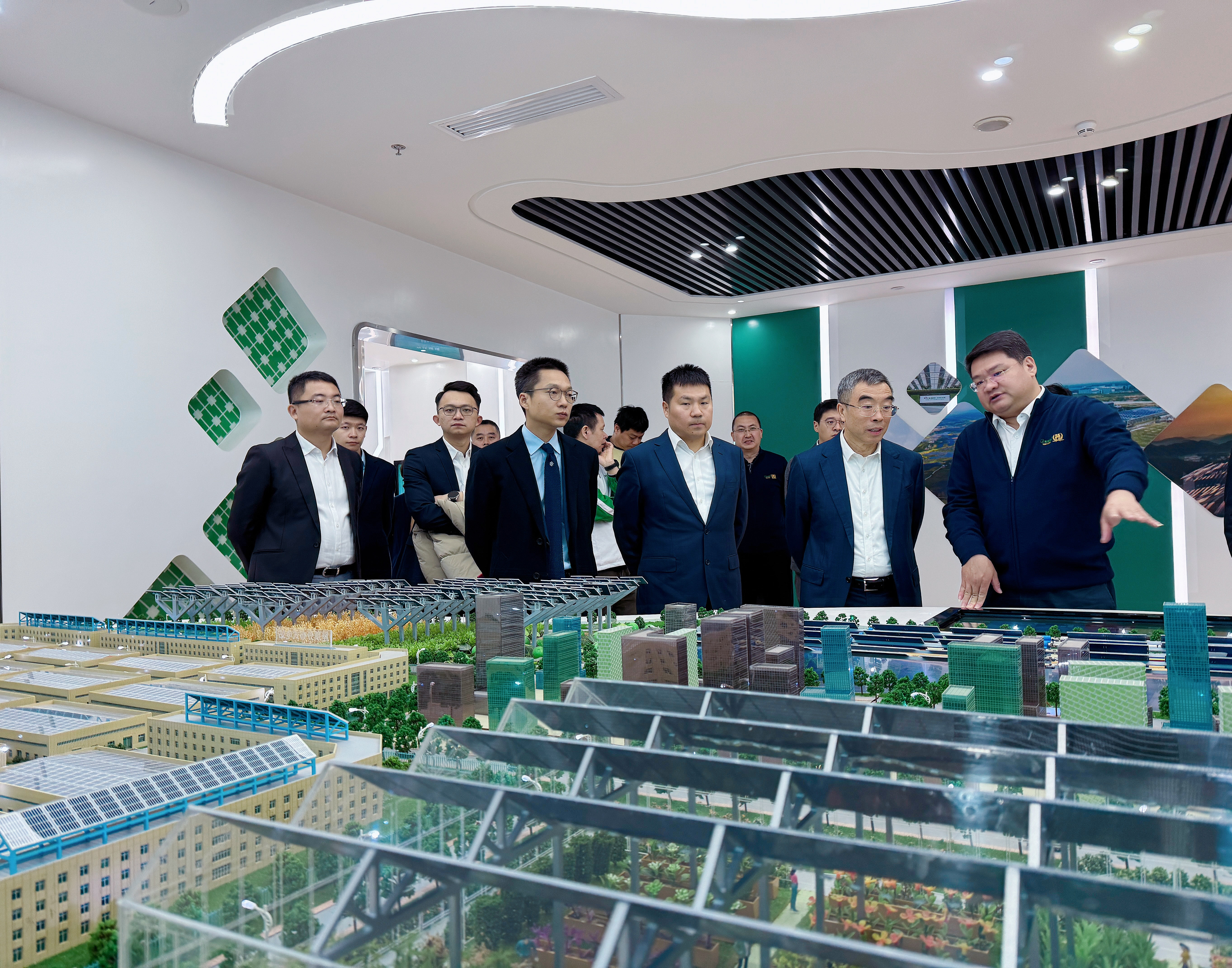 必威BETWAY西汉姆联