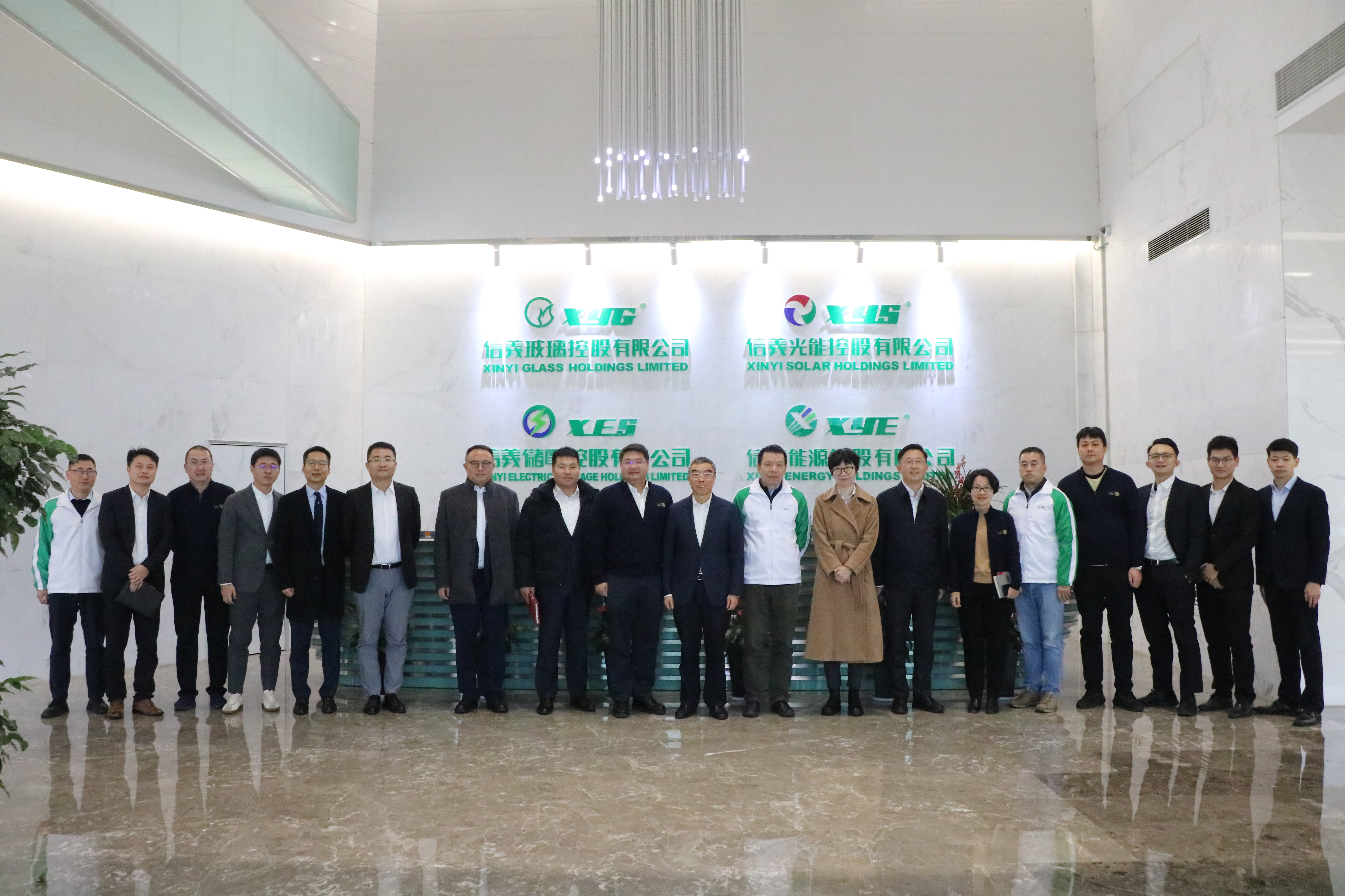 必威BETWAY西汉姆联