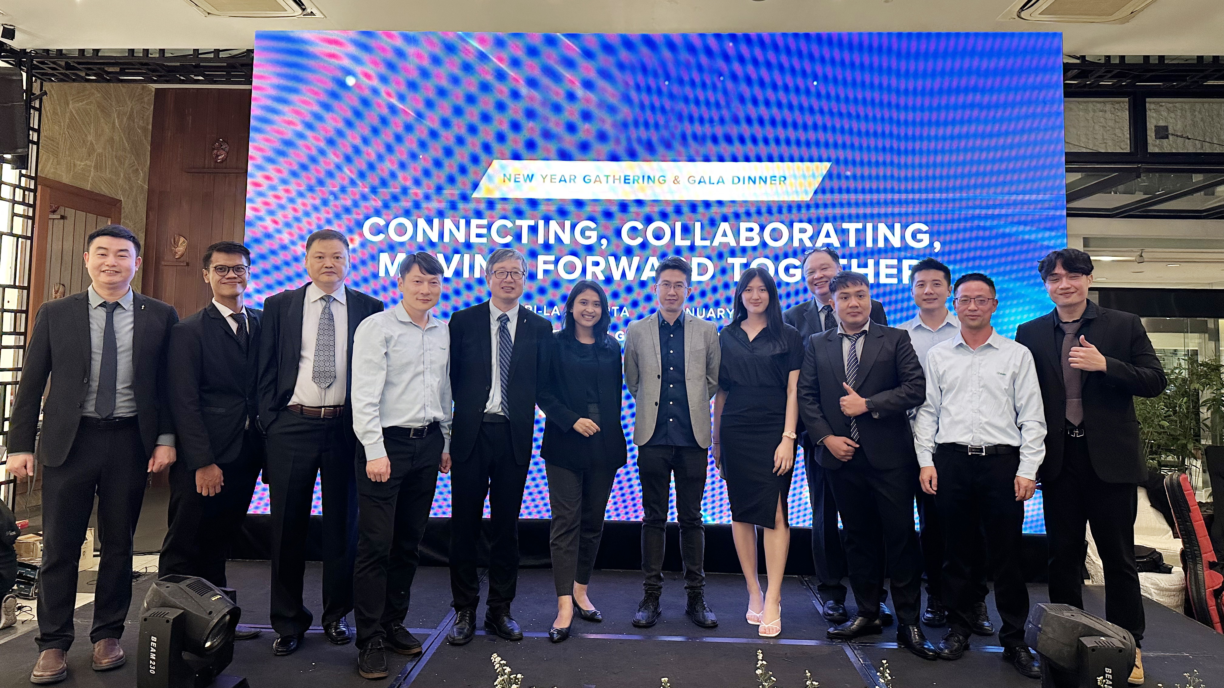 必威BETWAY西汉姆联