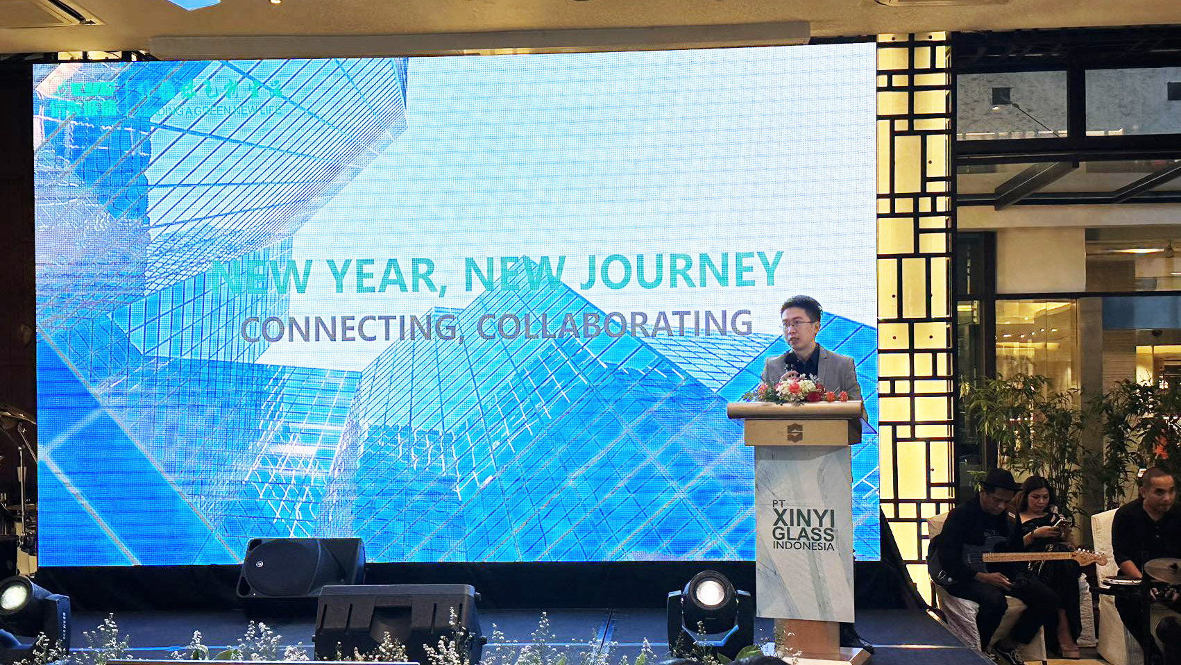 必威BETWAY西汉姆联