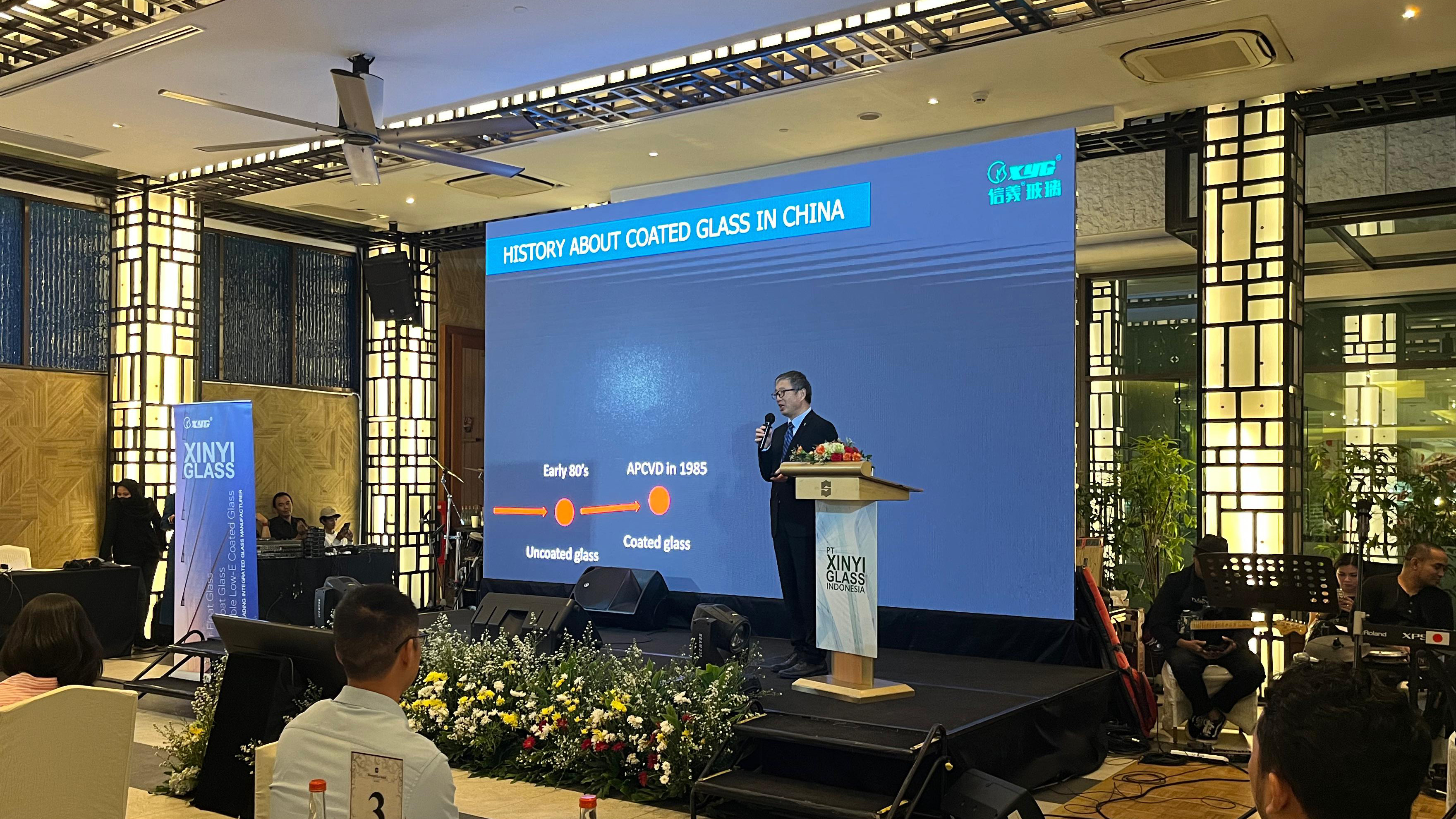 必威BETWAY西汉姆联