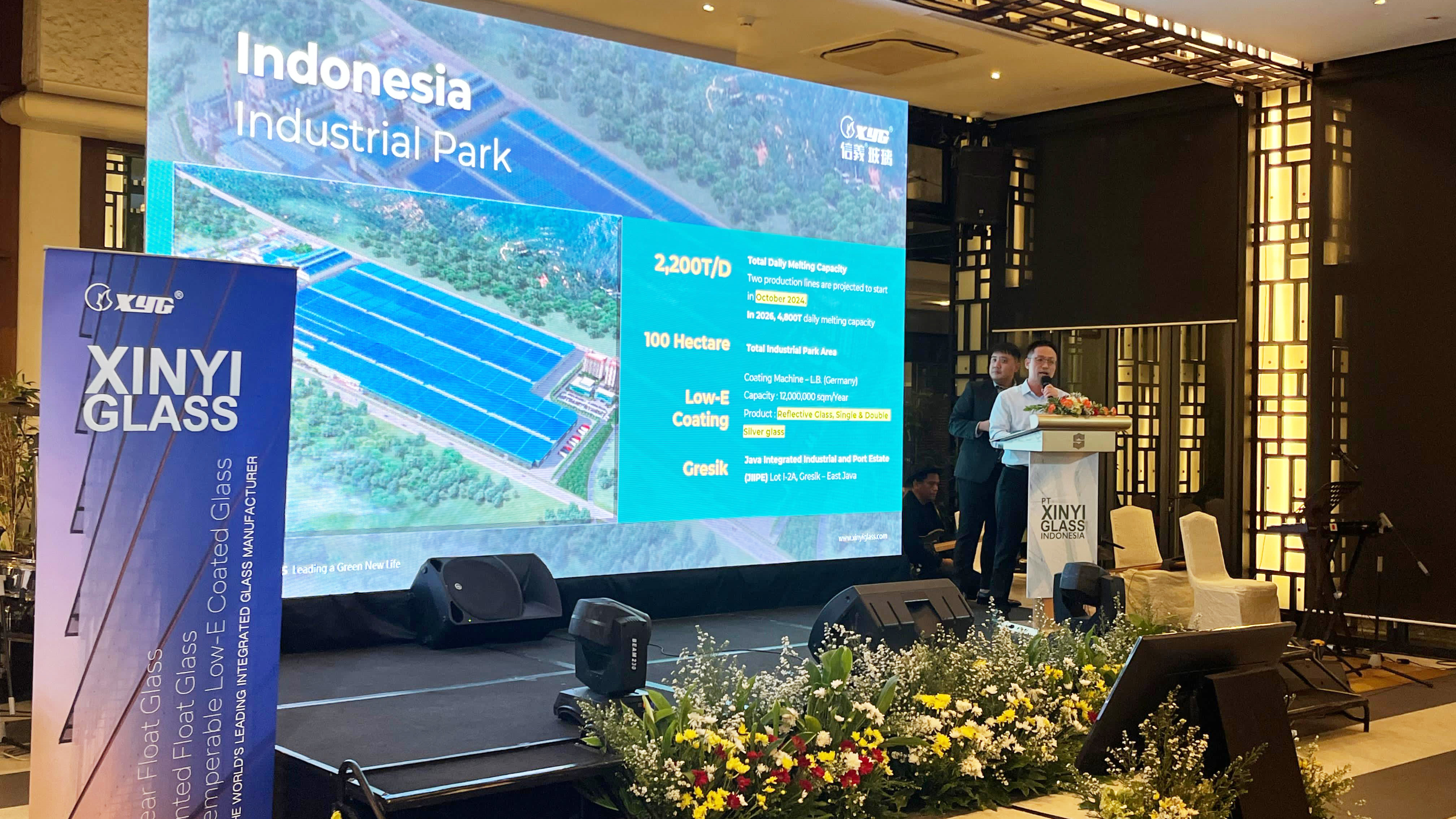 必威BETWAY西汉姆联