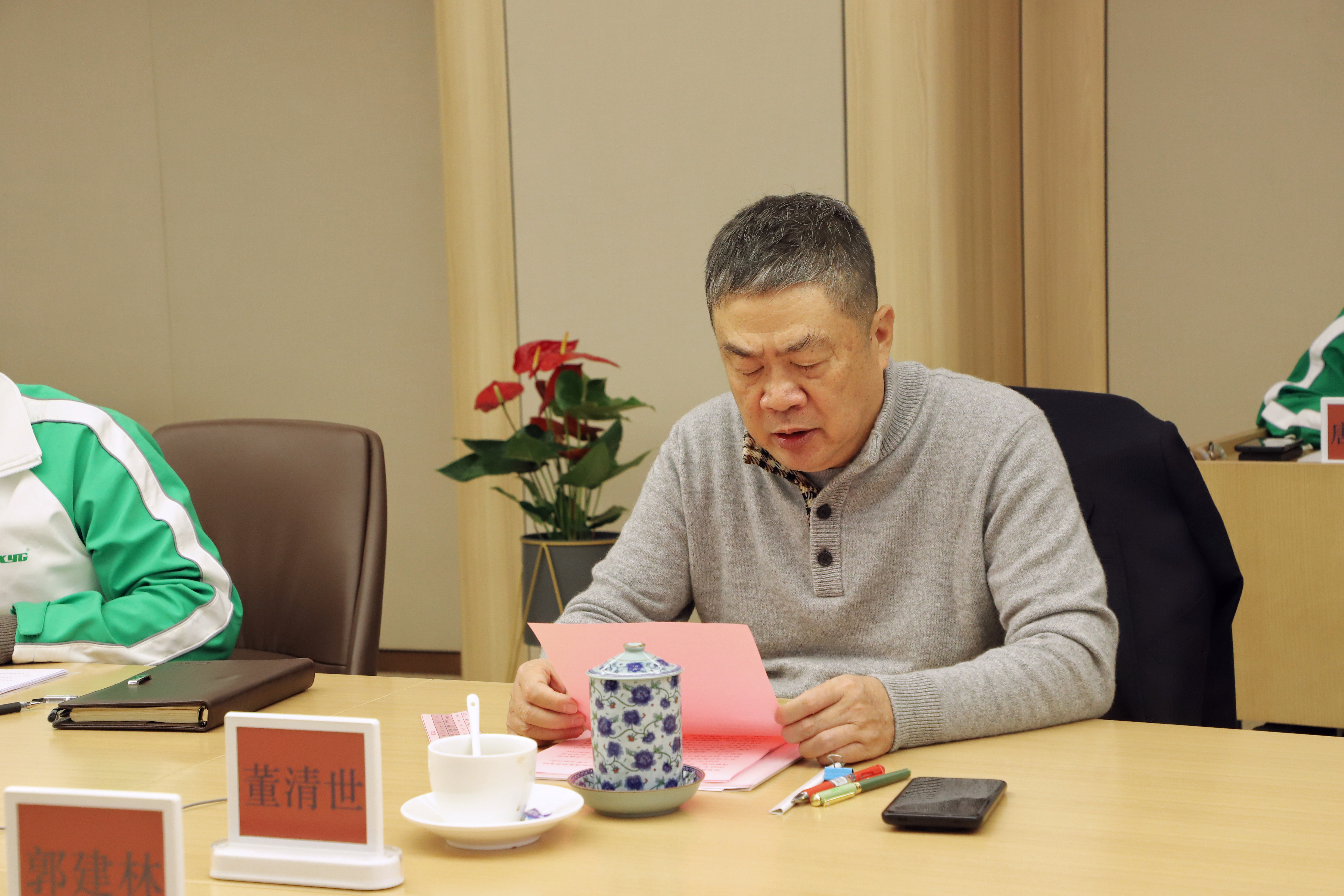 必威BETWAY西汉姆联