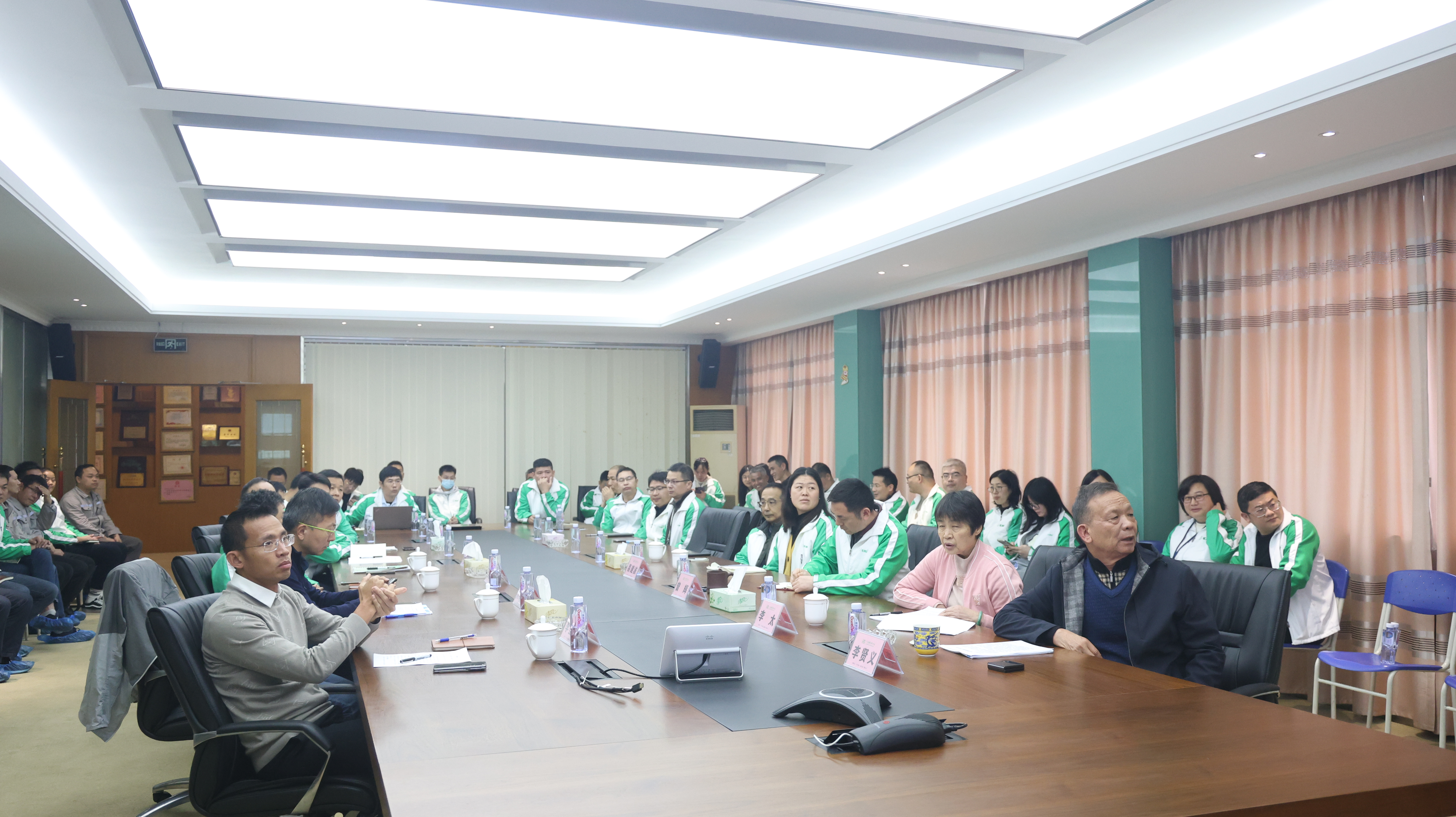 必威BETWAY西汉姆联