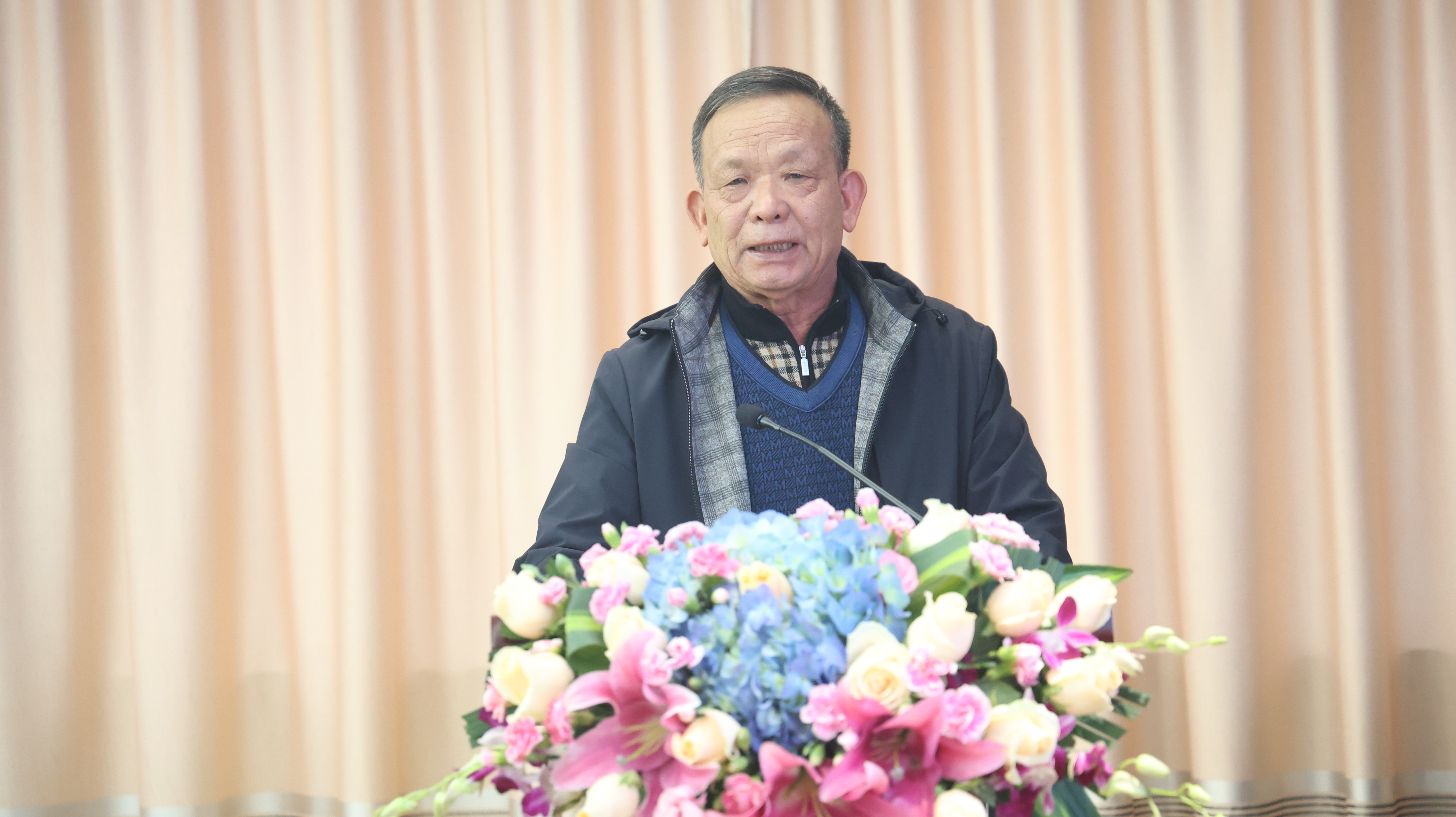 必威BETWAY西汉姆联