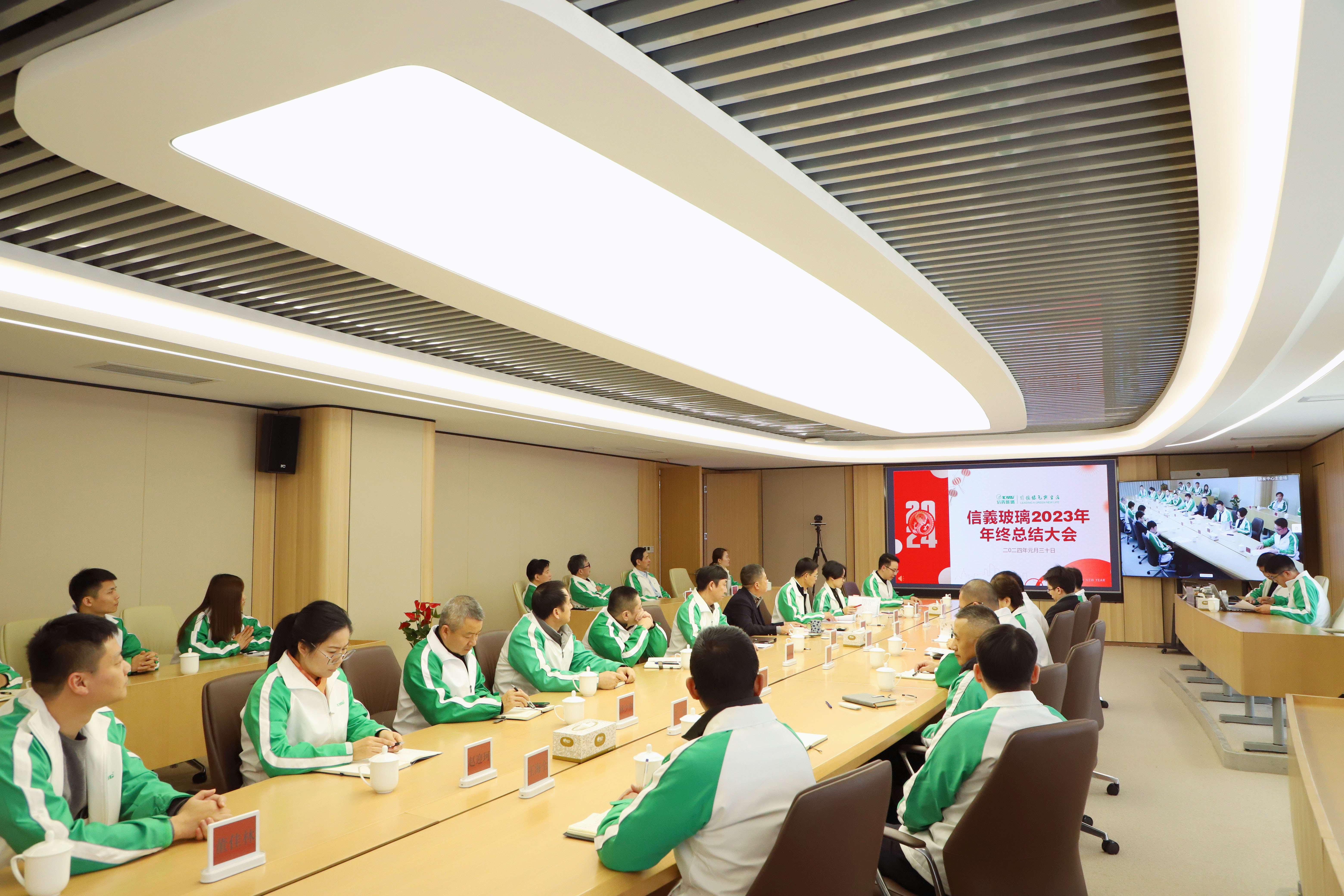 必威BETWAY西汉姆联