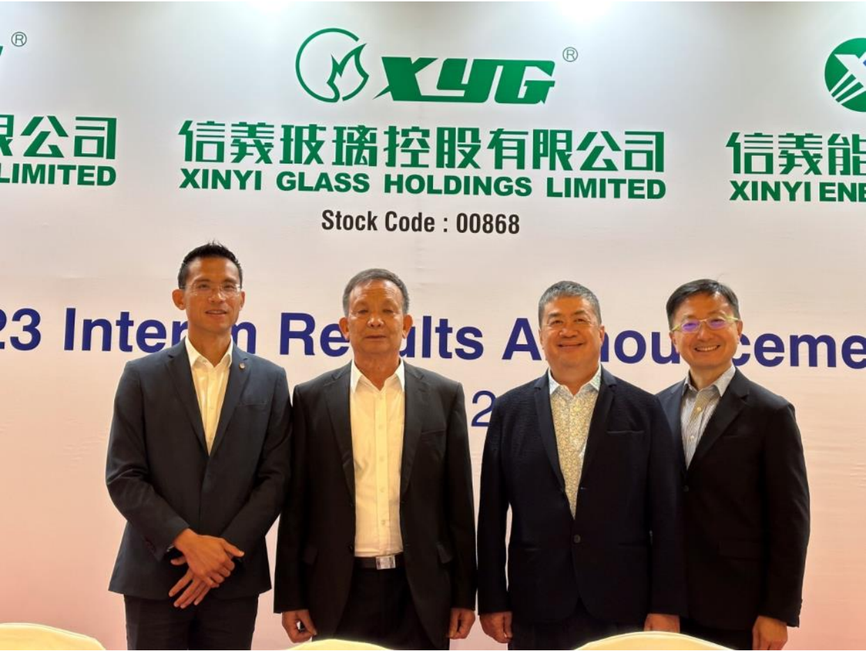 必威BETWAY西汉姆联