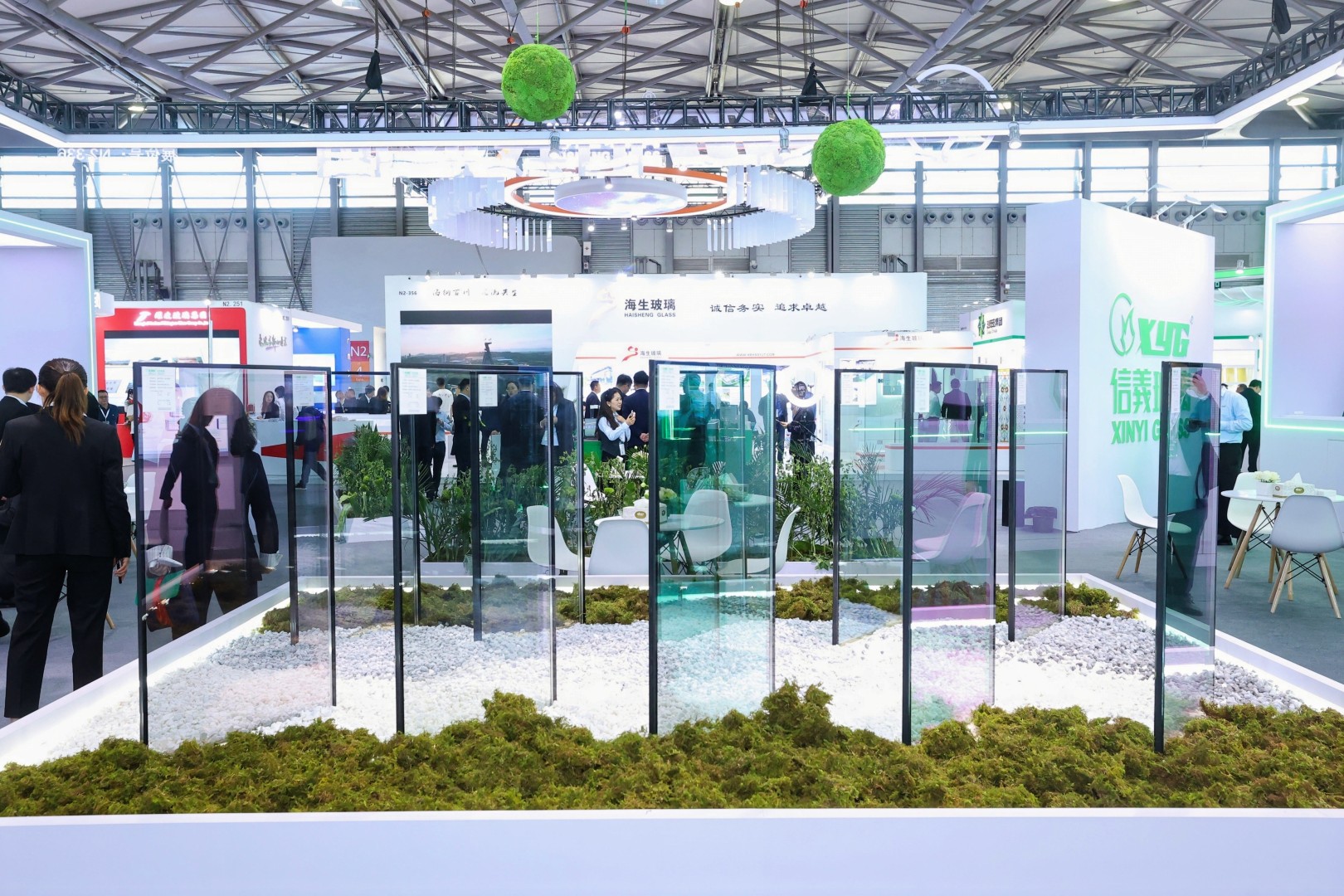 必威BETWAY西汉姆联