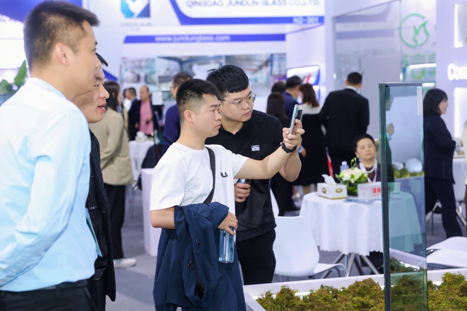 必威BETWAY西汉姆联