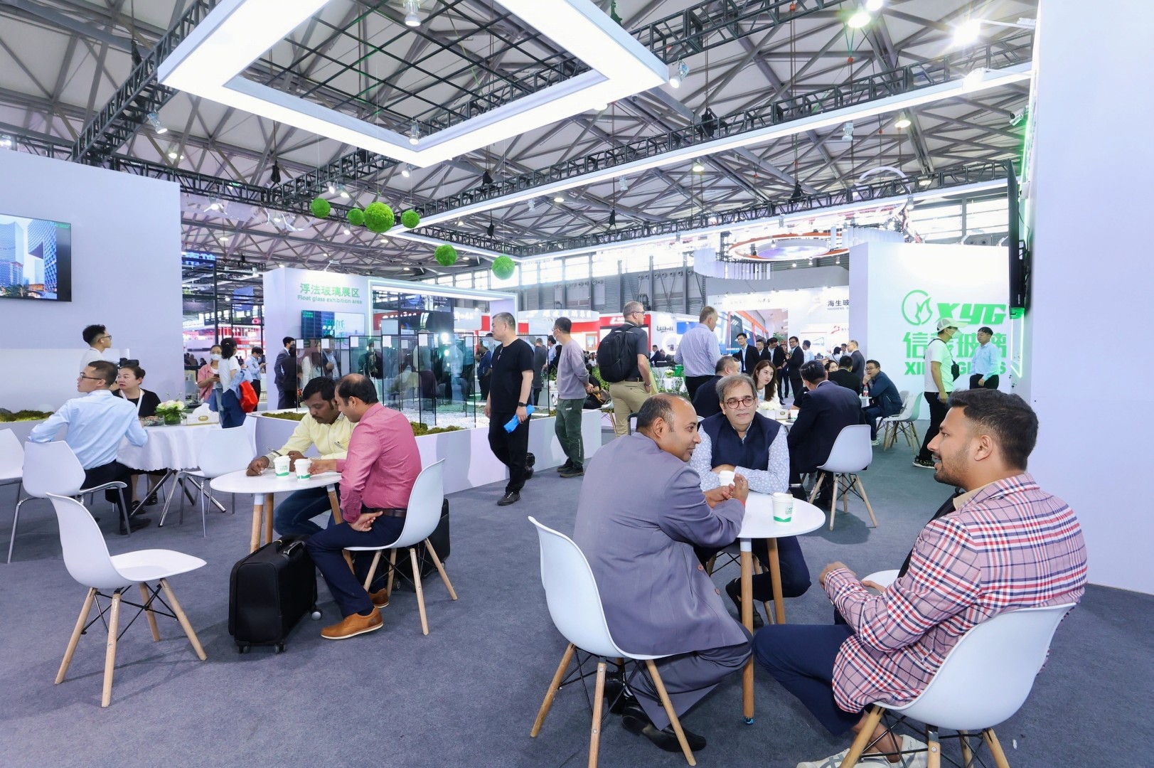 必威BETWAY西汉姆联