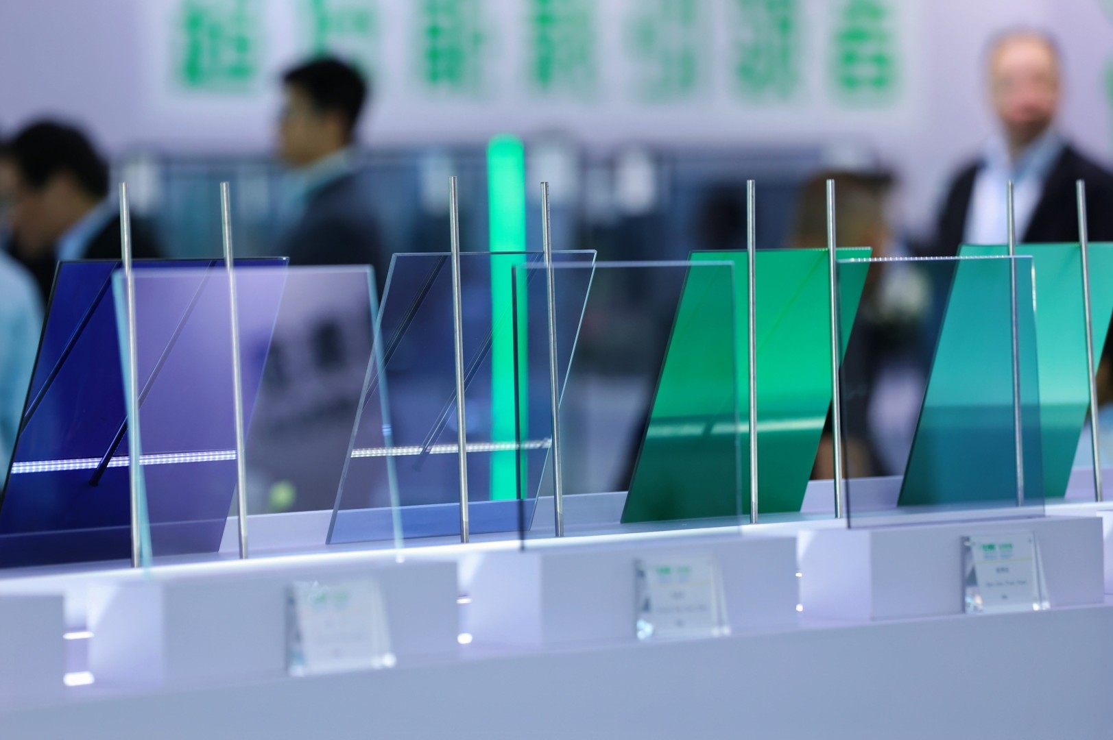 必威BETWAY西汉姆联