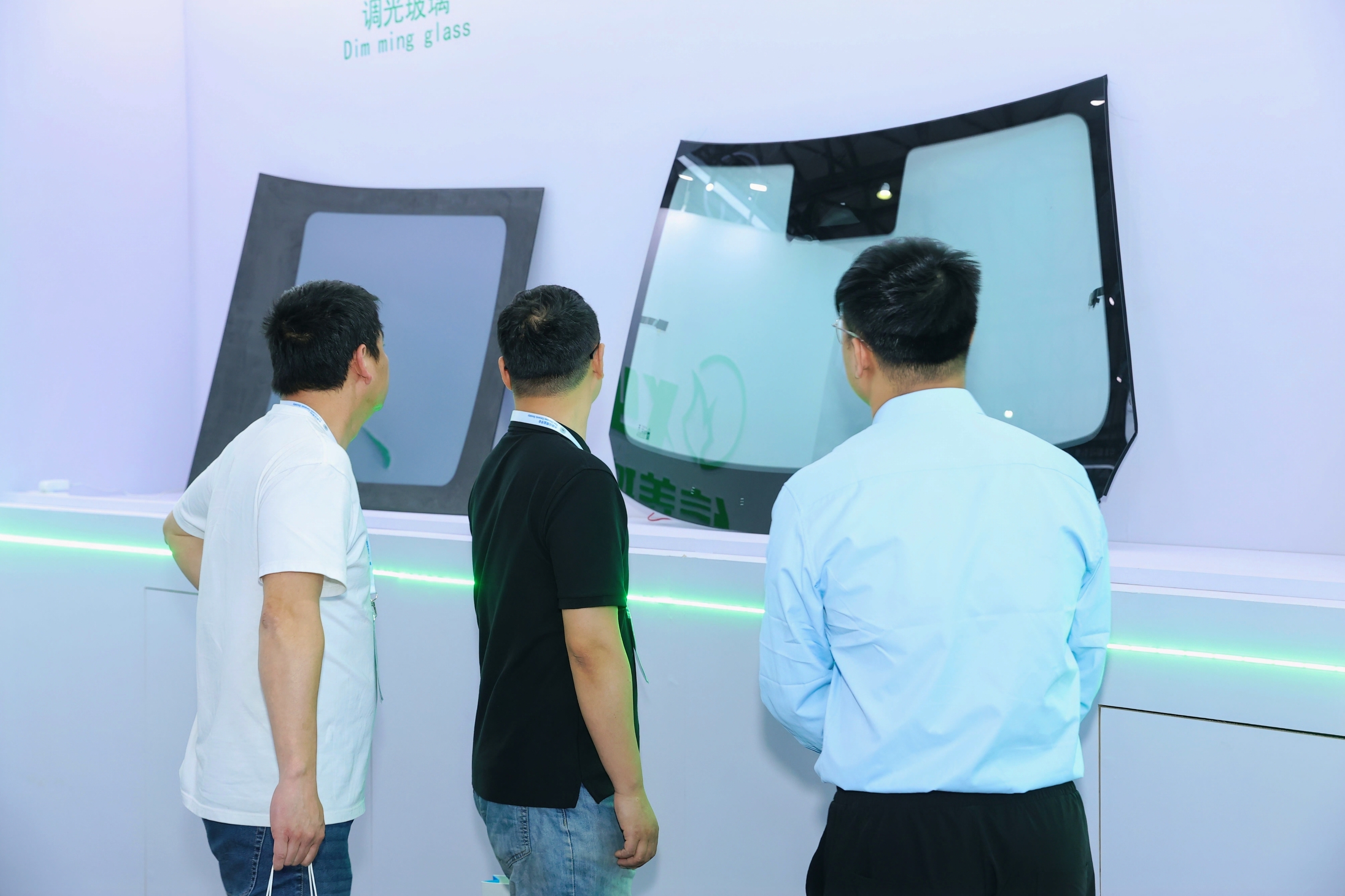 必威BETWAY西汉姆联