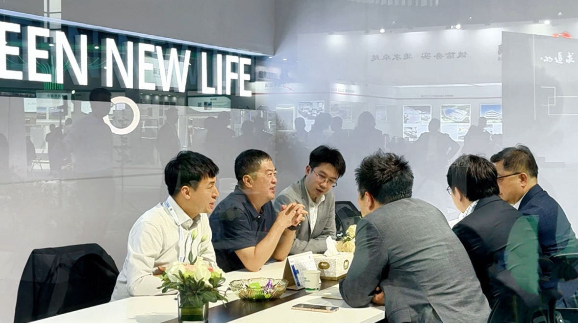 必威BETWAY西汉姆联