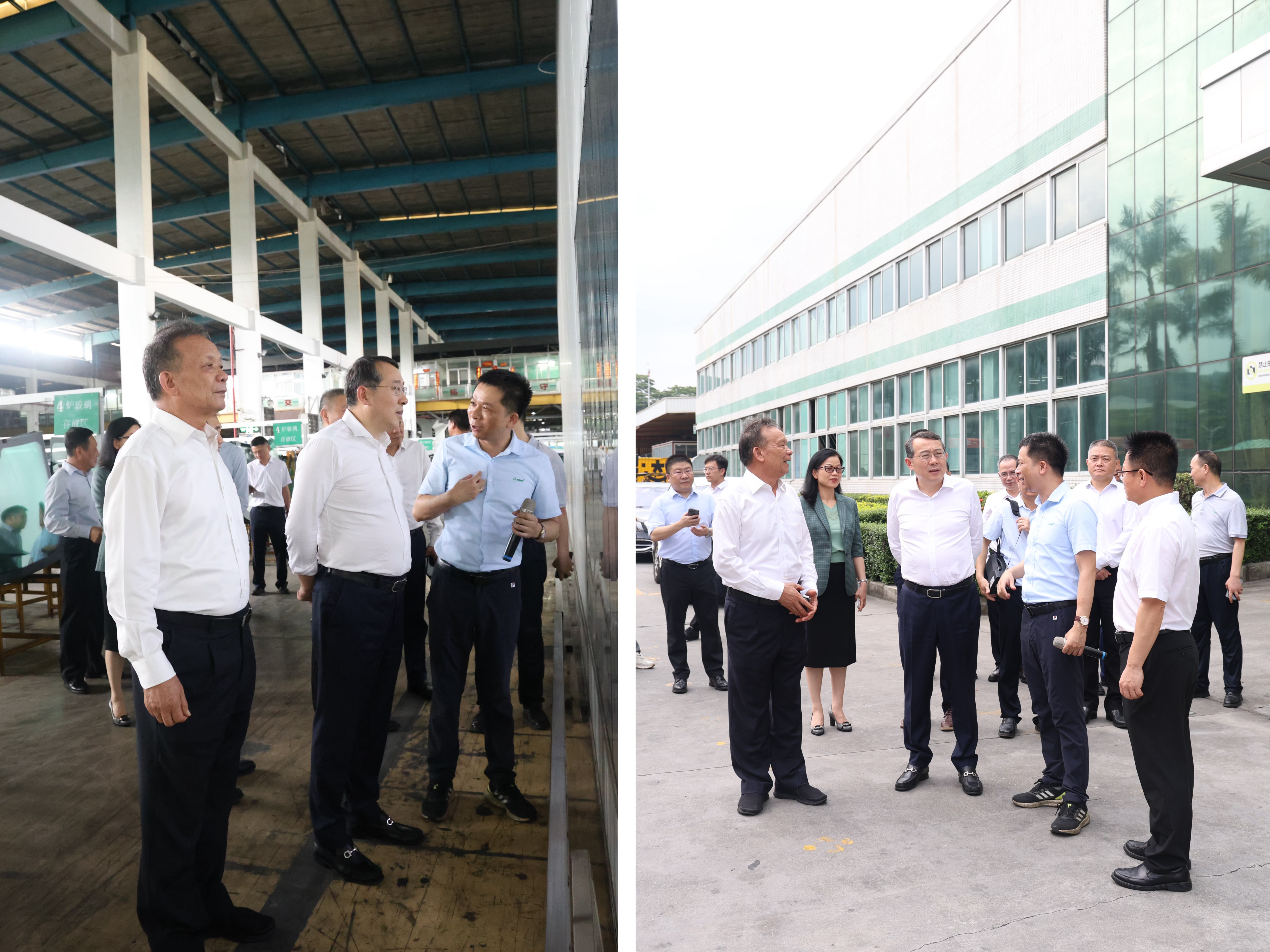 必威BETWAY西汉姆联