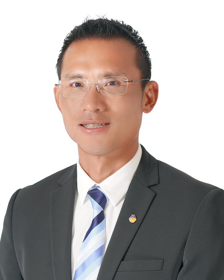 必威BETWAY西汉姆联