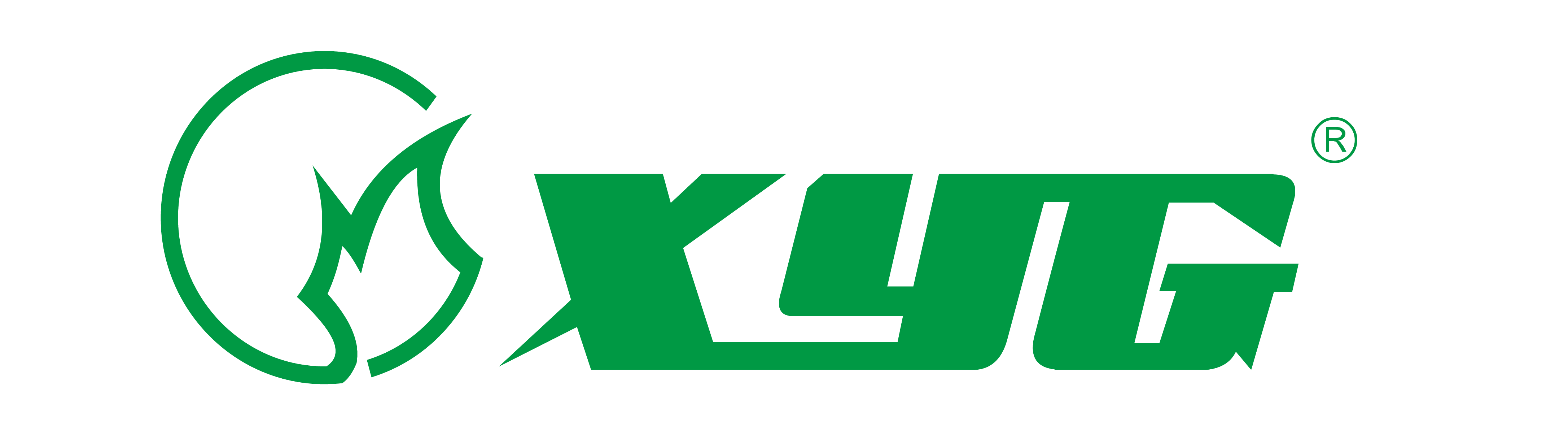 必威BETWAY西汉姆联