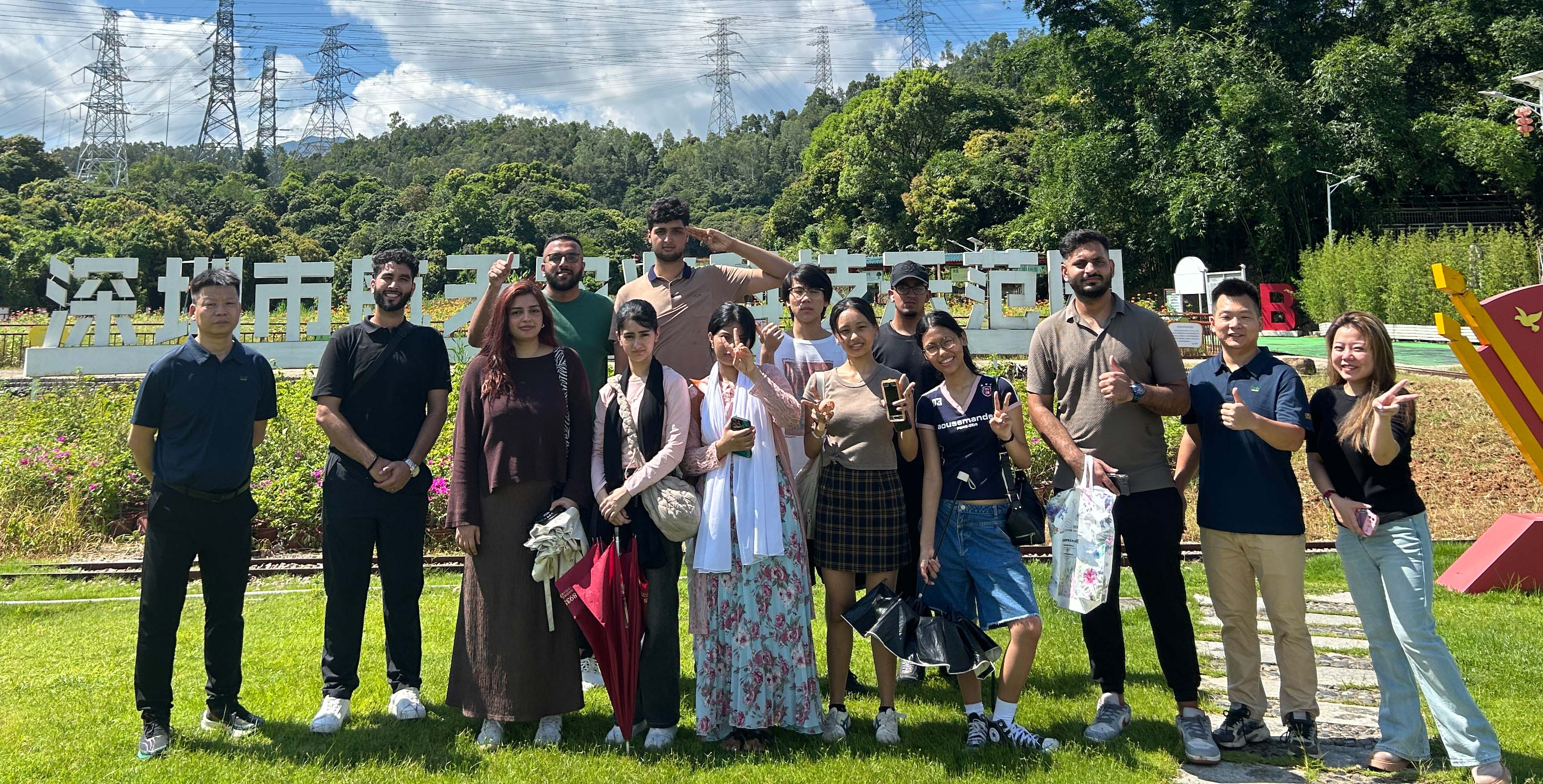 必威BETWAY西汉姆联