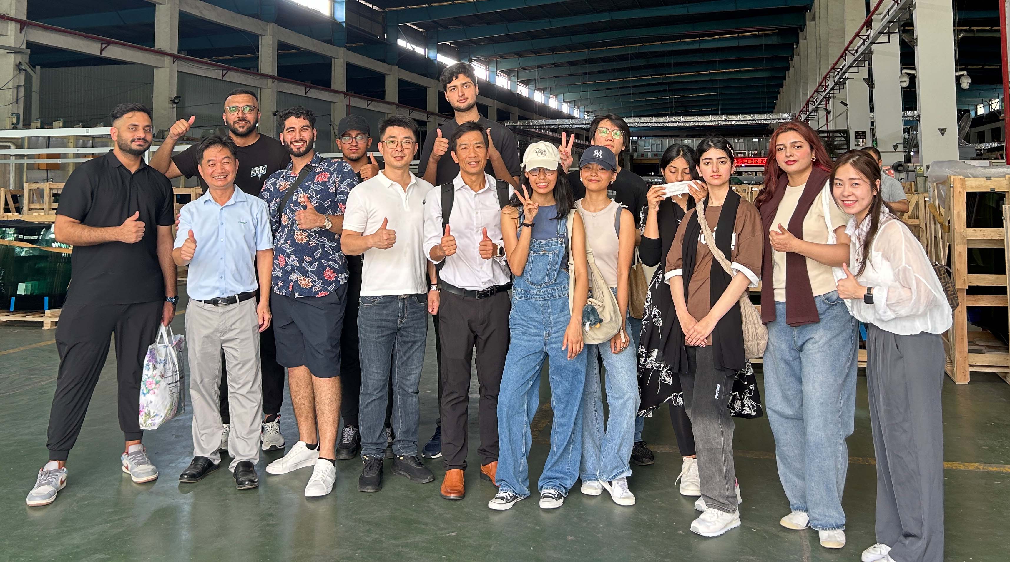 必威BETWAY西汉姆联