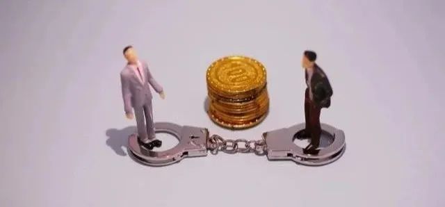 必威BETWAY西汉姆联