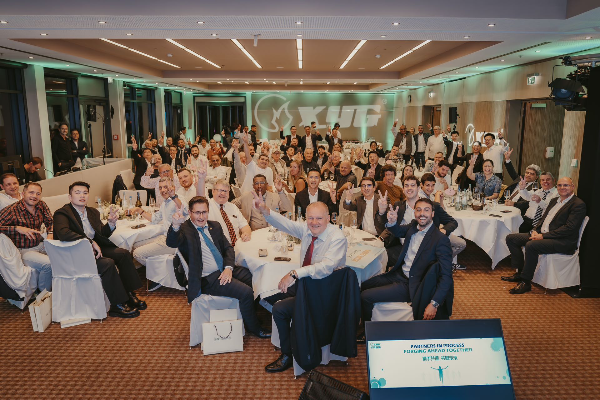 必威BETWAY西汉姆联