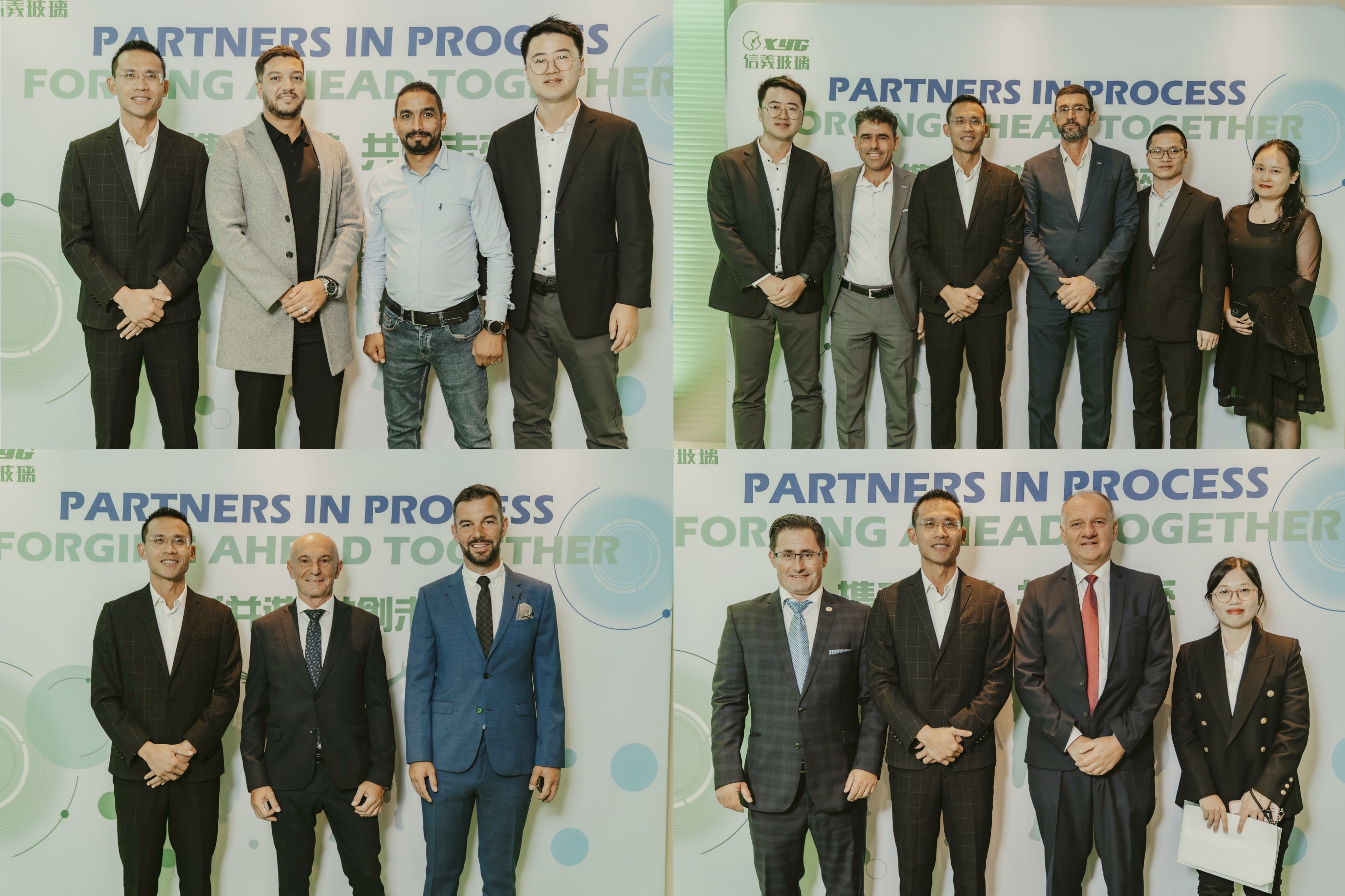 必威BETWAY西汉姆联