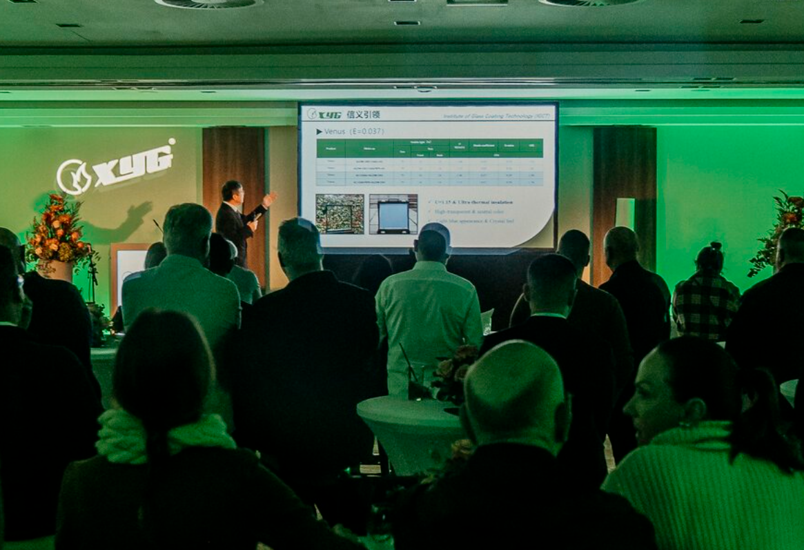 必威BETWAY西汉姆联