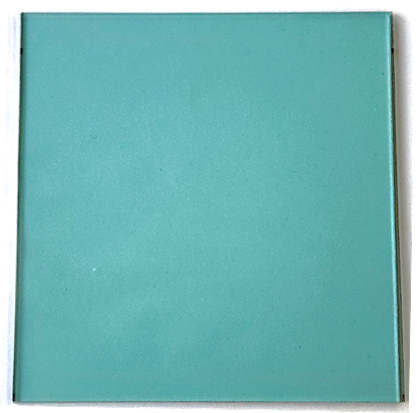 必威BETWAY西汉姆联