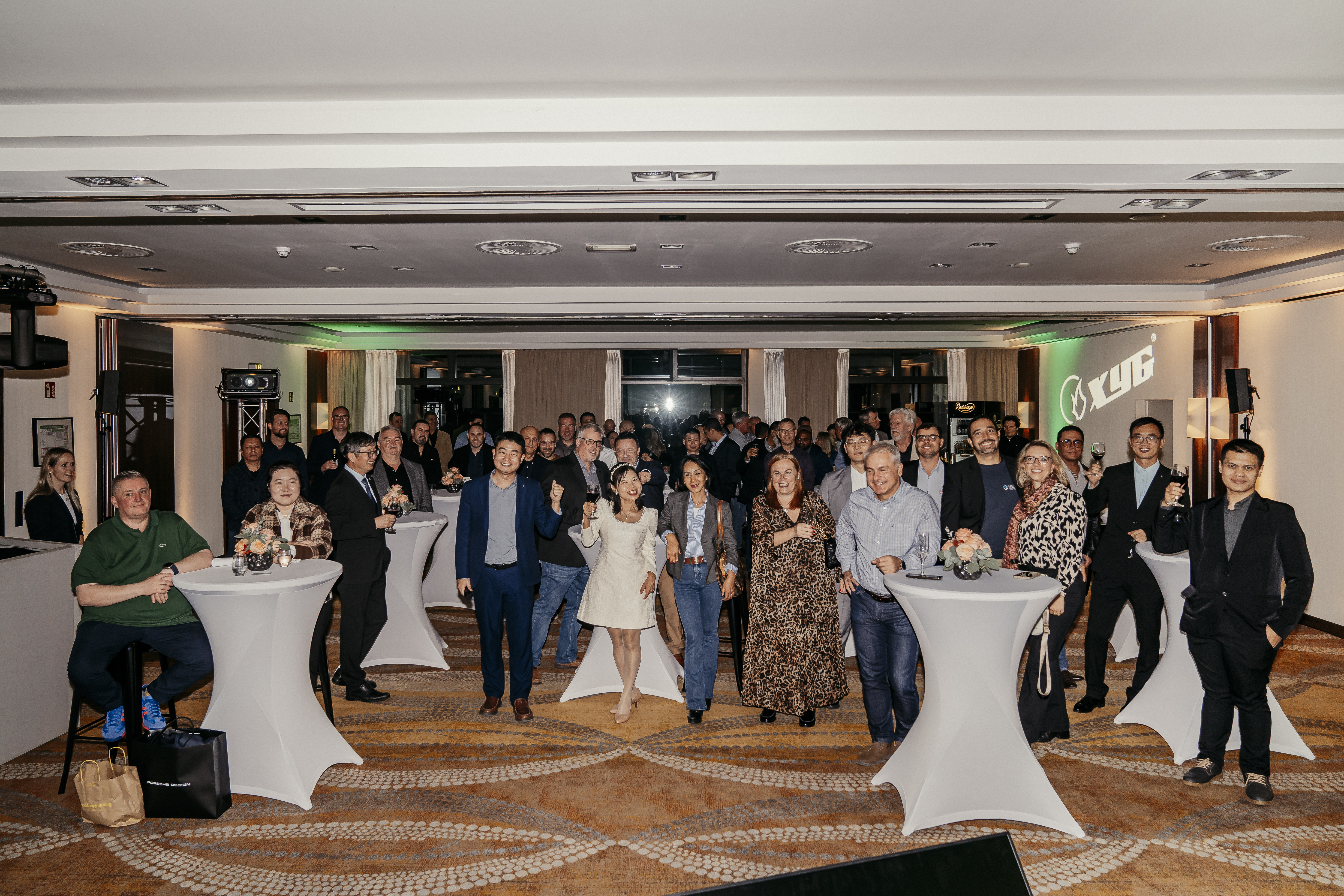 必威BETWAY西汉姆联