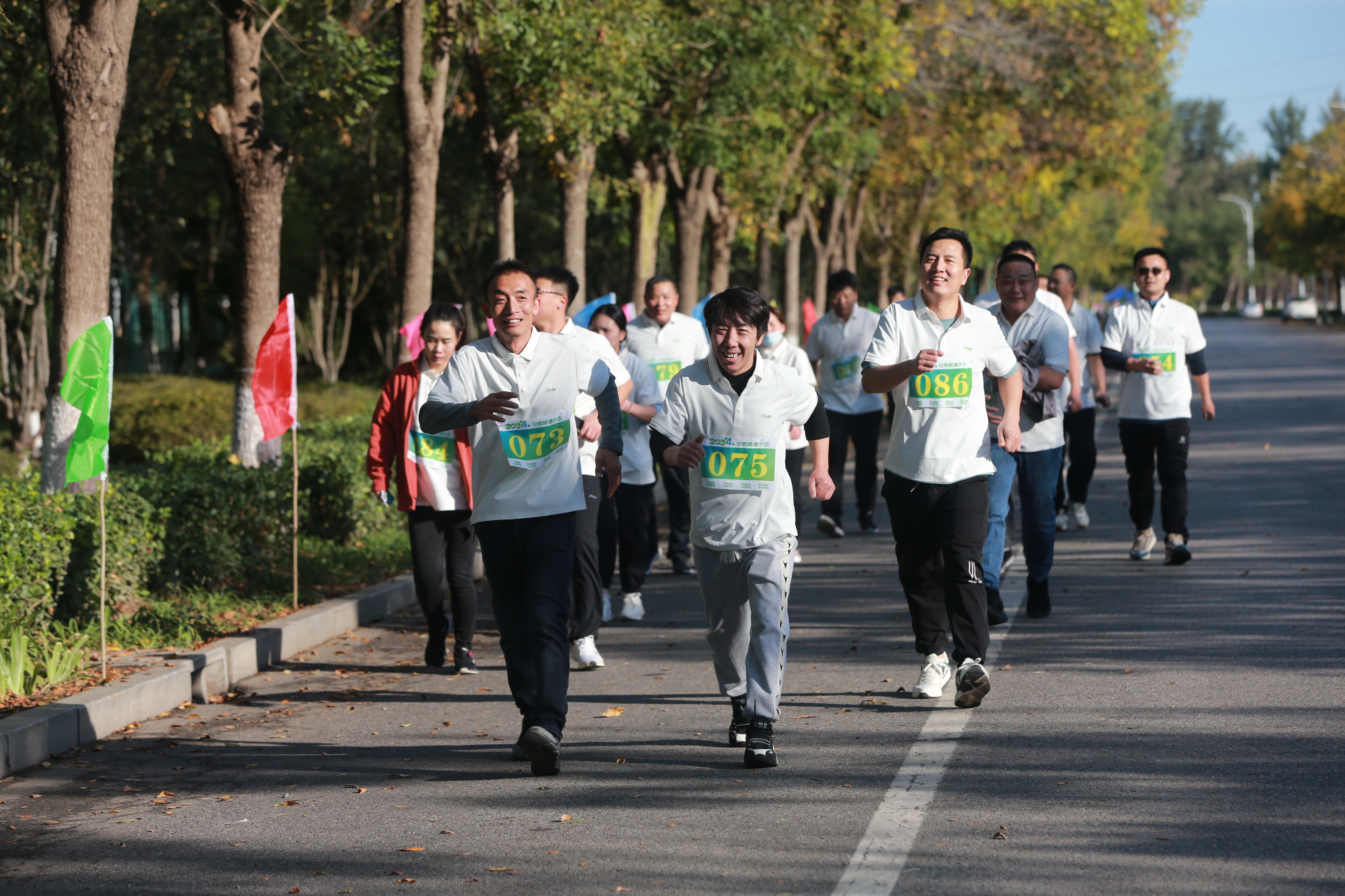 必威BETWAY西汉姆联