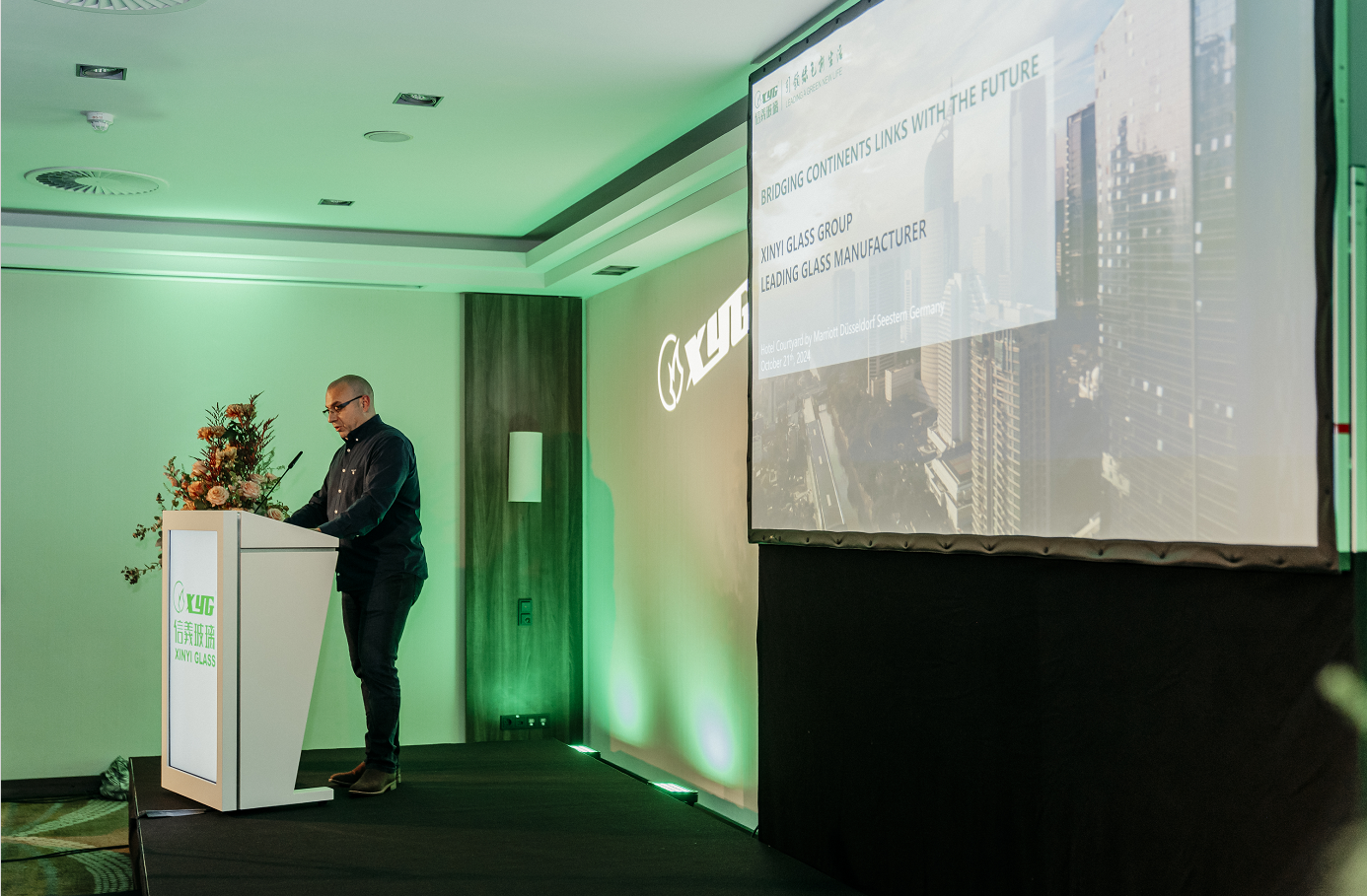 必威BETWAY西汉姆联