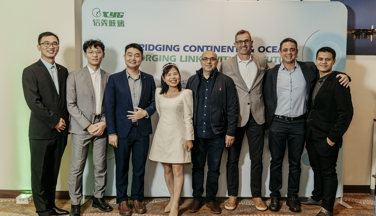 必威BETWAY西汉姆联