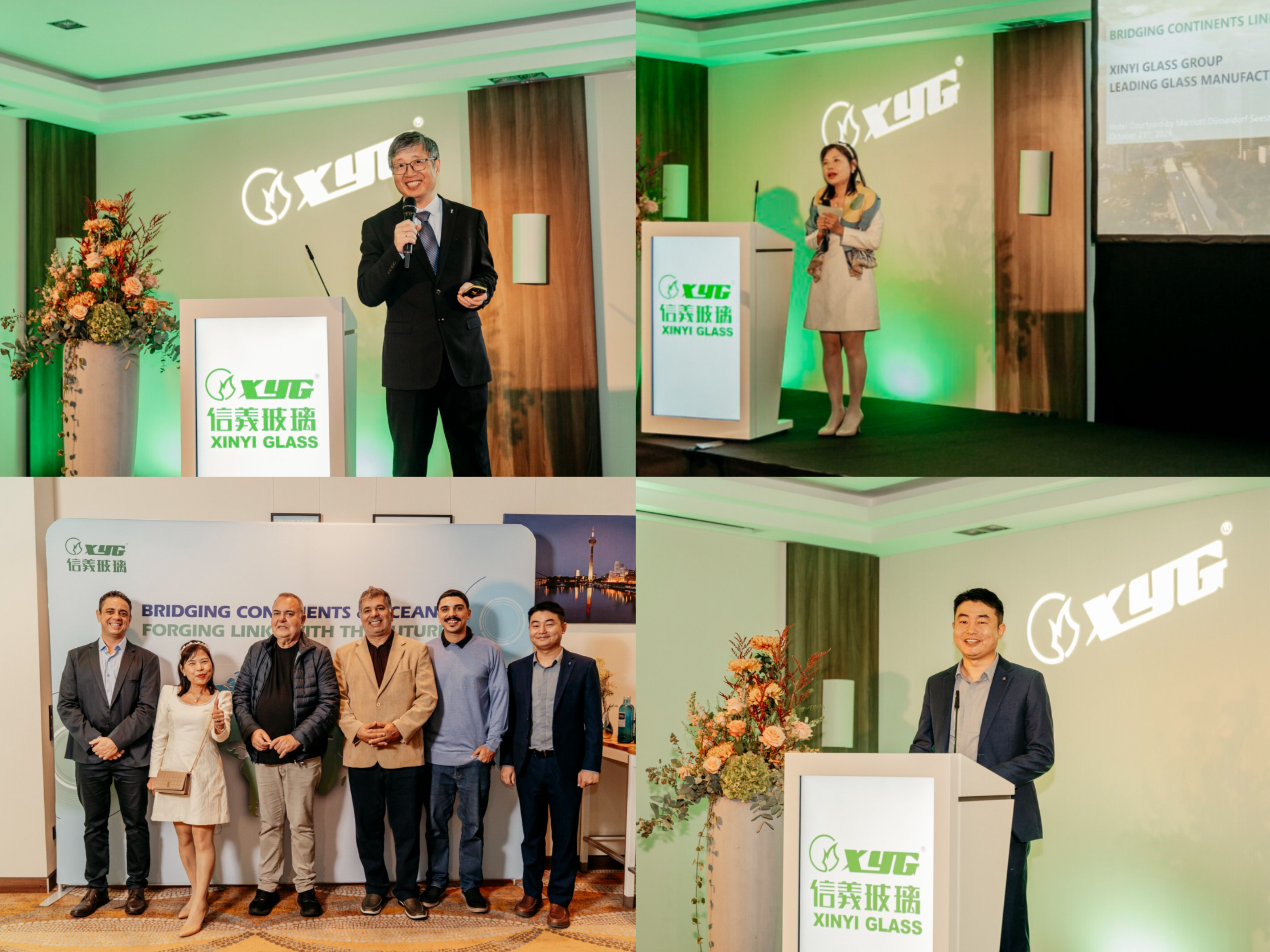 必威BETWAY西汉姆联