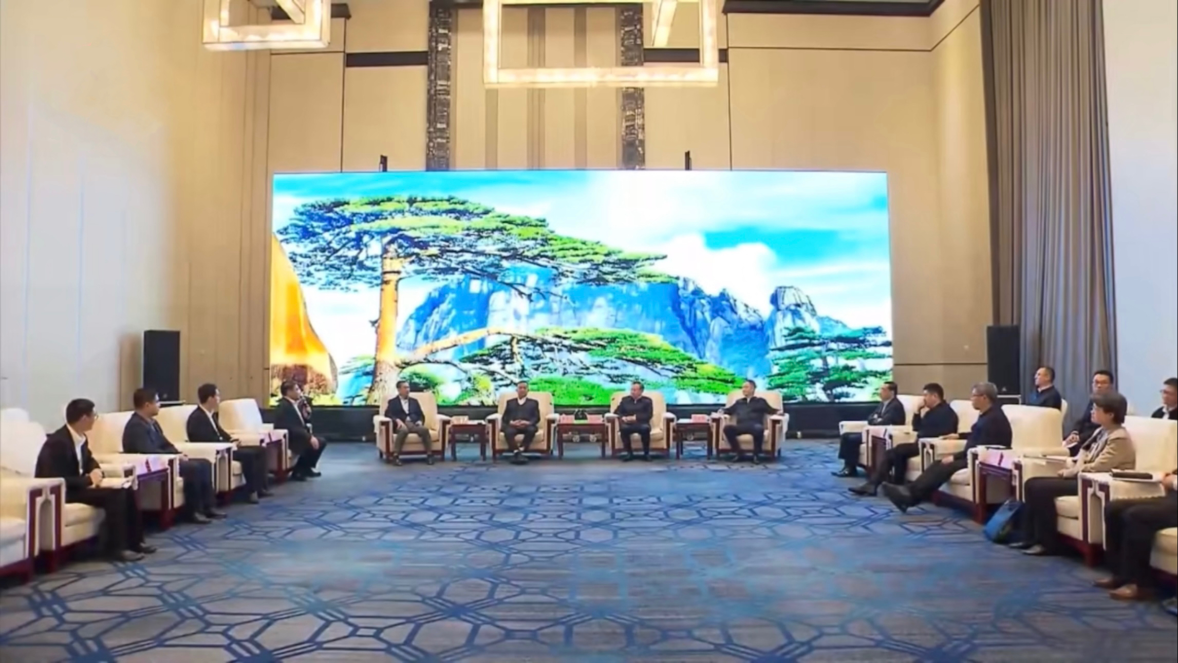 必威BETWAY西汉姆联