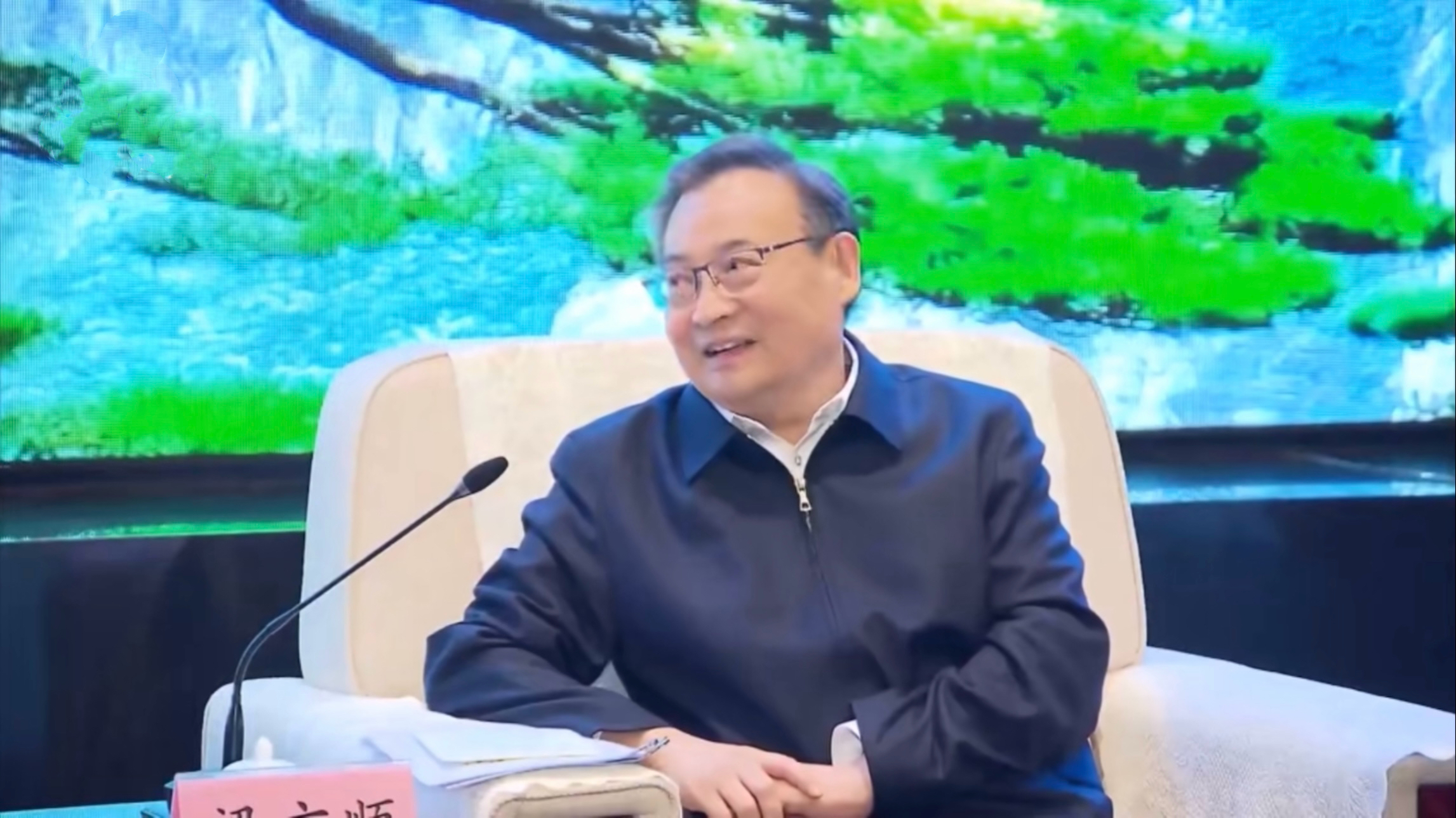 必威BETWAY西汉姆联