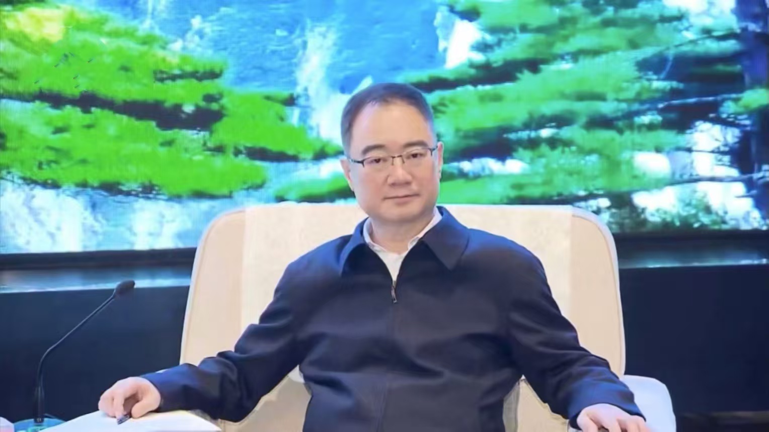 必威BETWAY西汉姆联