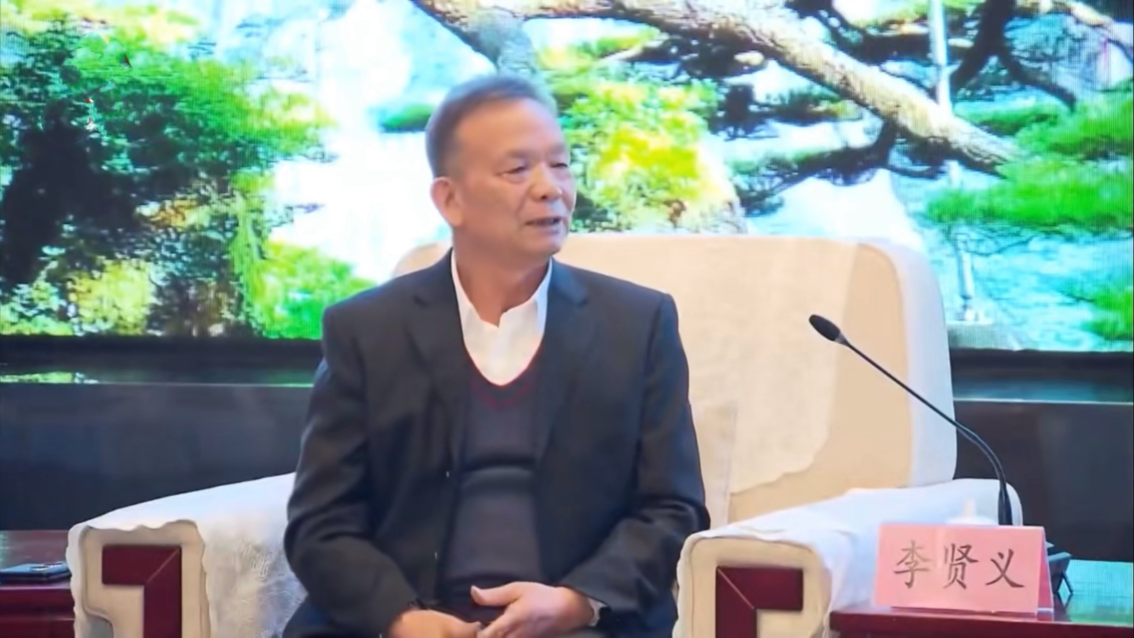 必威BETWAY西汉姆联