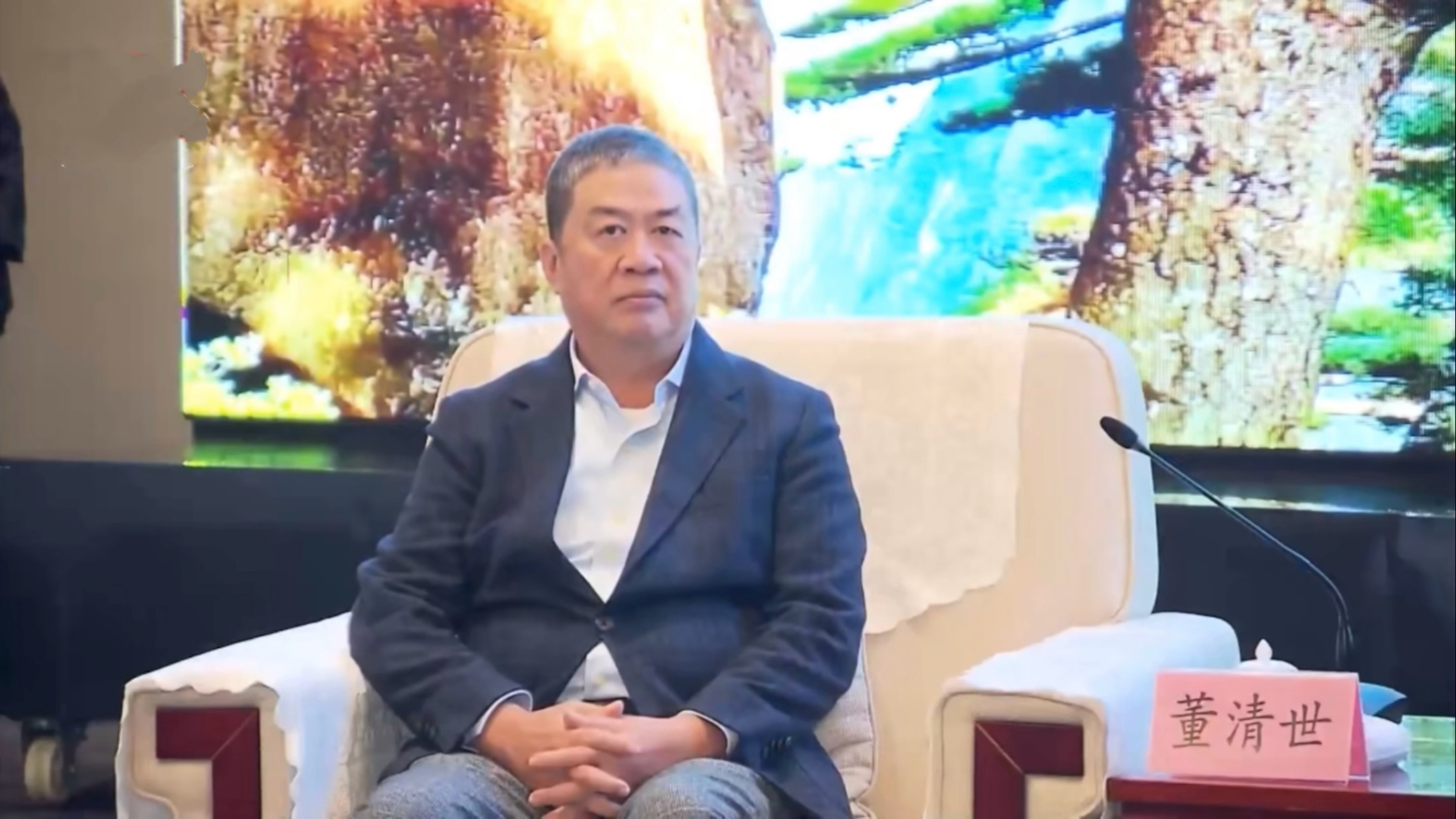 必威BETWAY西汉姆联