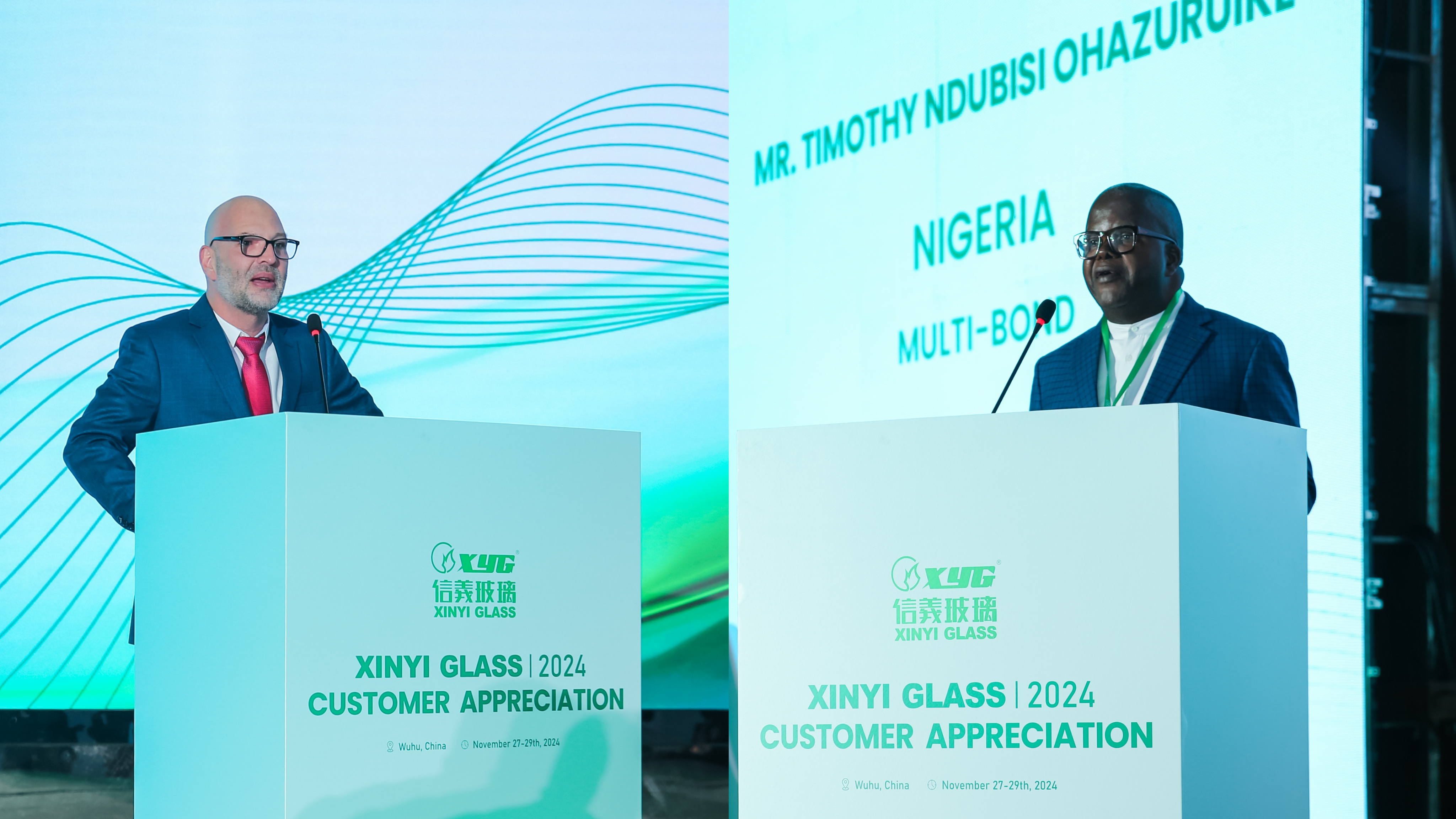 必威BETWAY西汉姆联