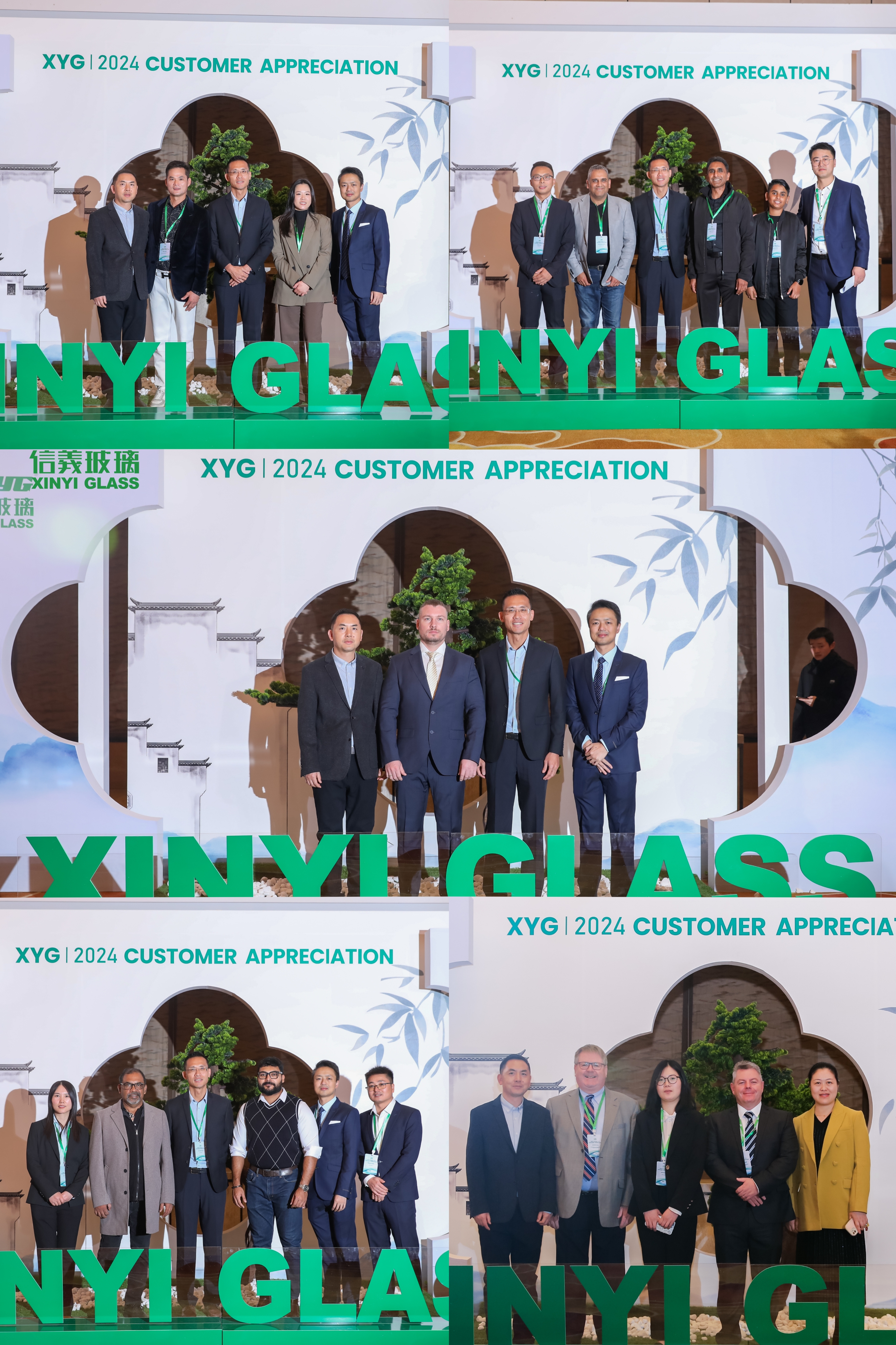 必威BETWAY西汉姆联