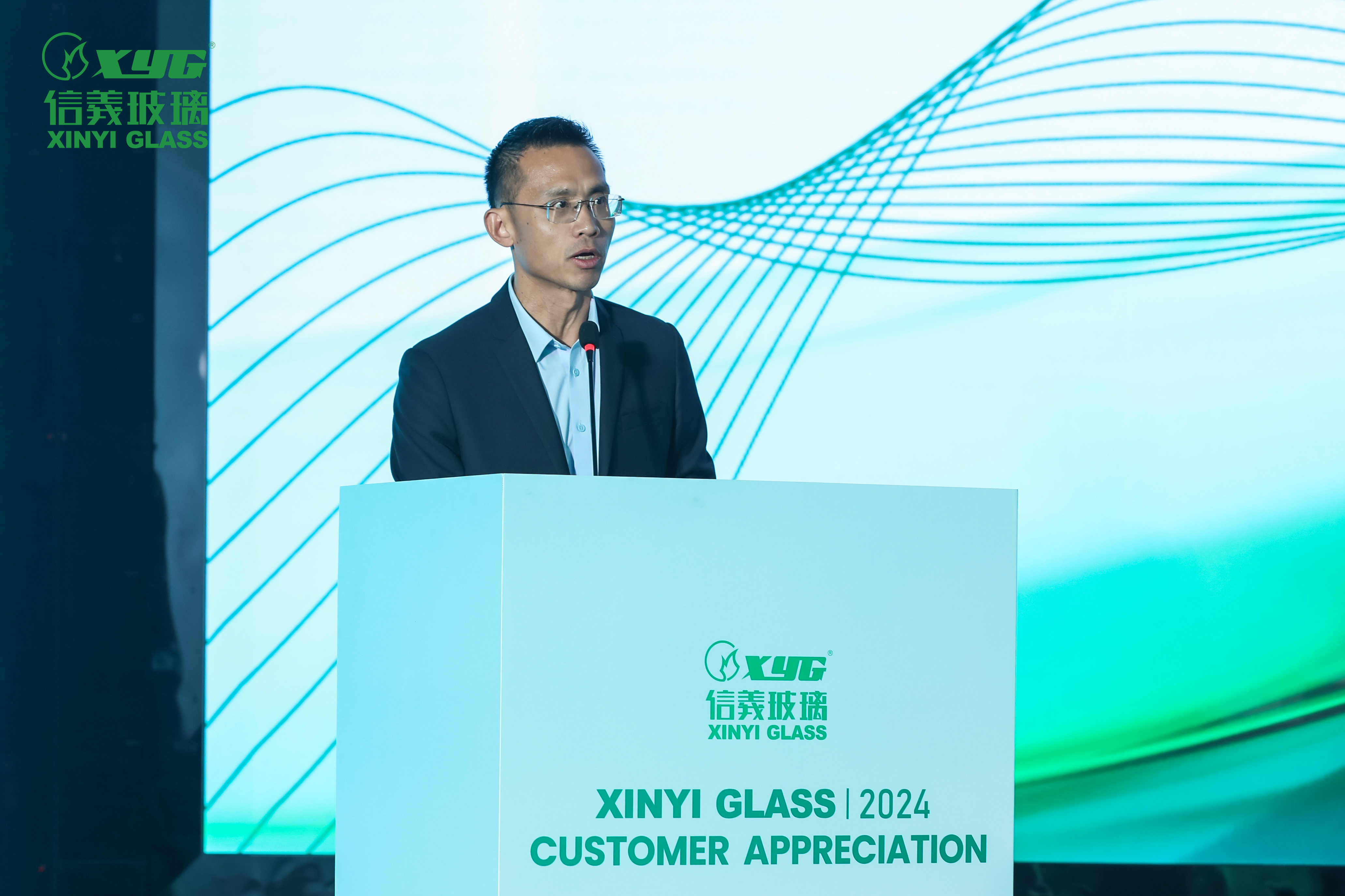 必威BETWAY西汉姆联