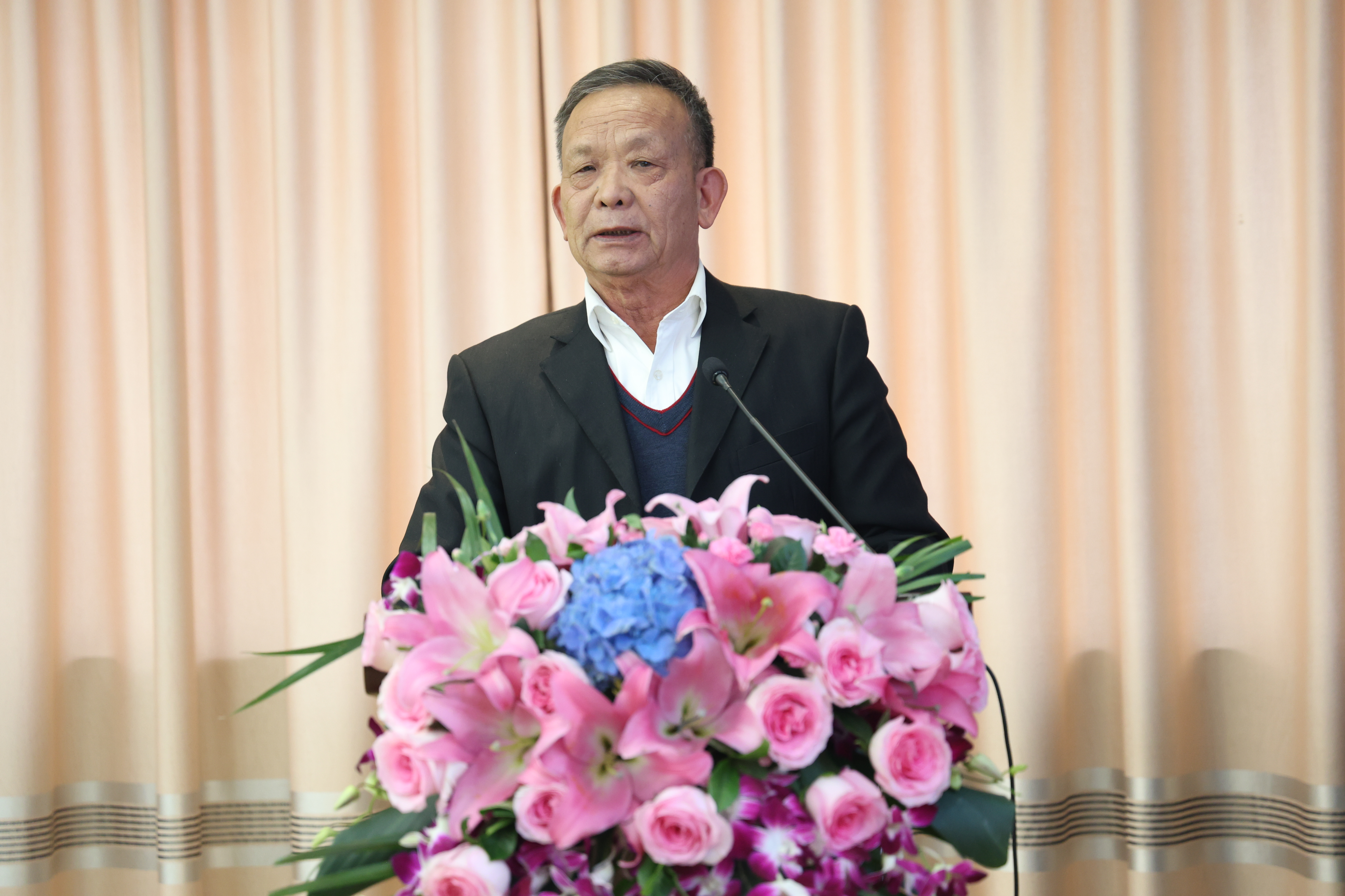 必威BETWAY西汉姆联