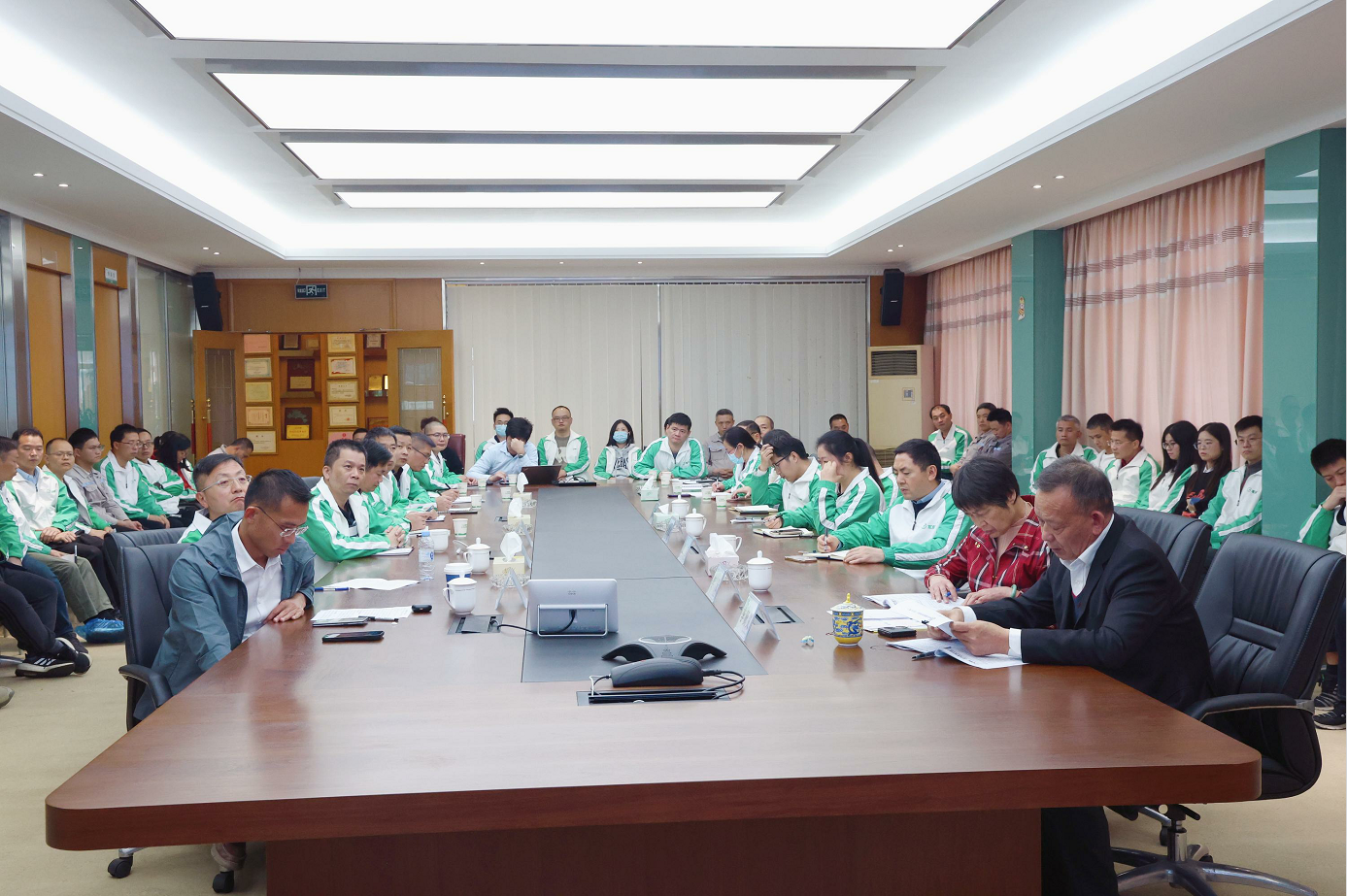 必威BETWAY西汉姆联