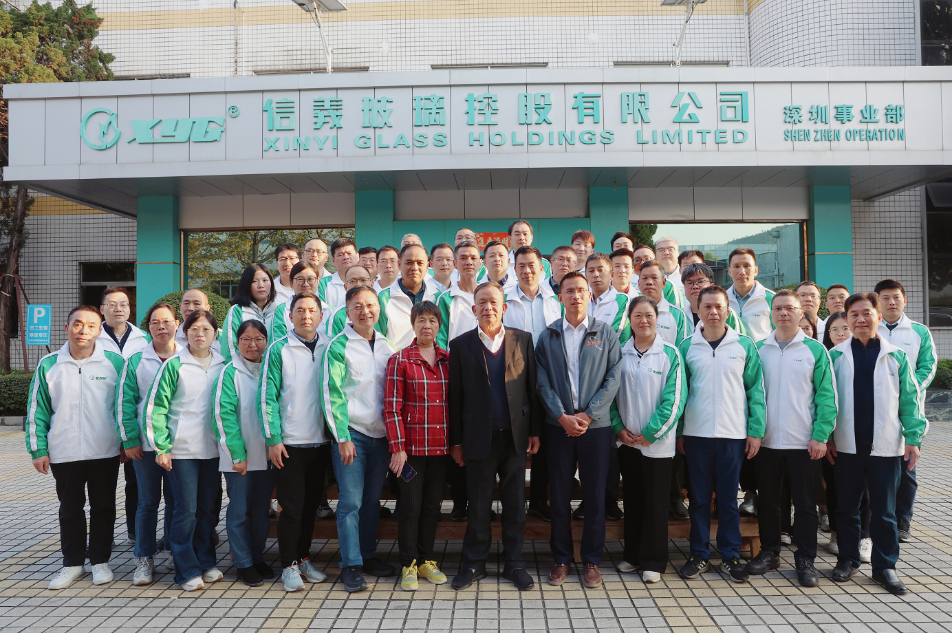 必威BETWAY西汉姆联