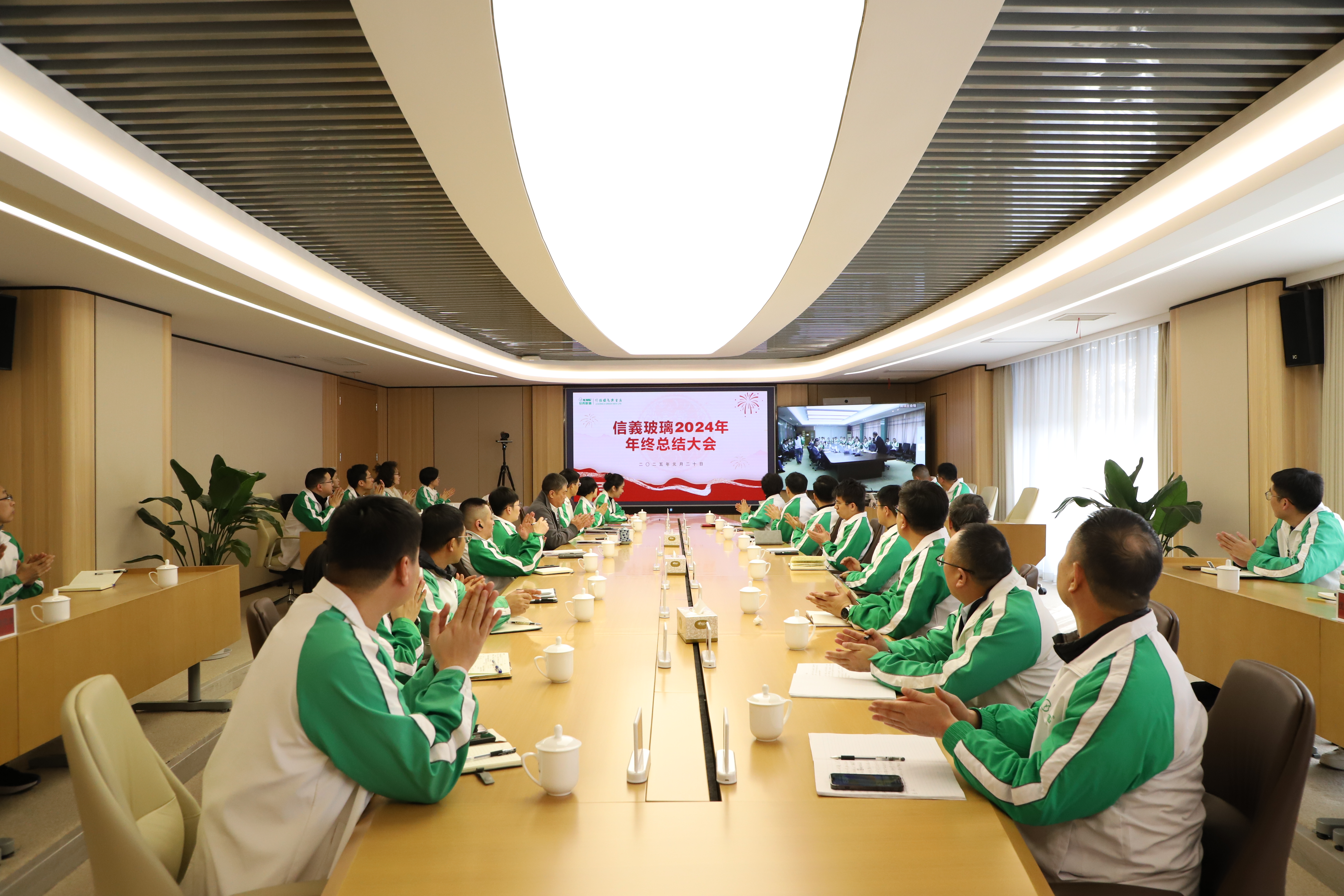 必威BETWAY西汉姆联