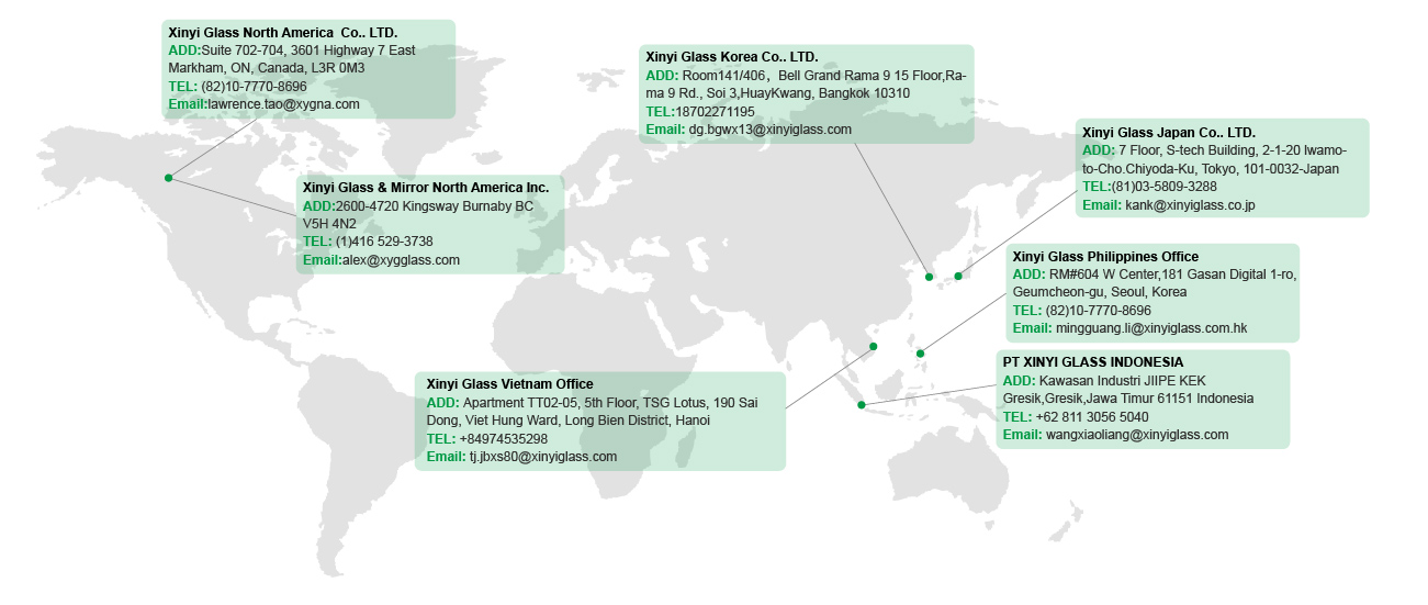 必威BETWAY西汉姆联