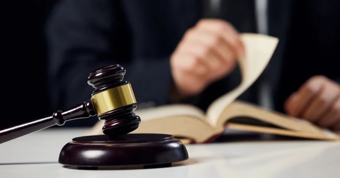 必威BETWAY西汉姆联