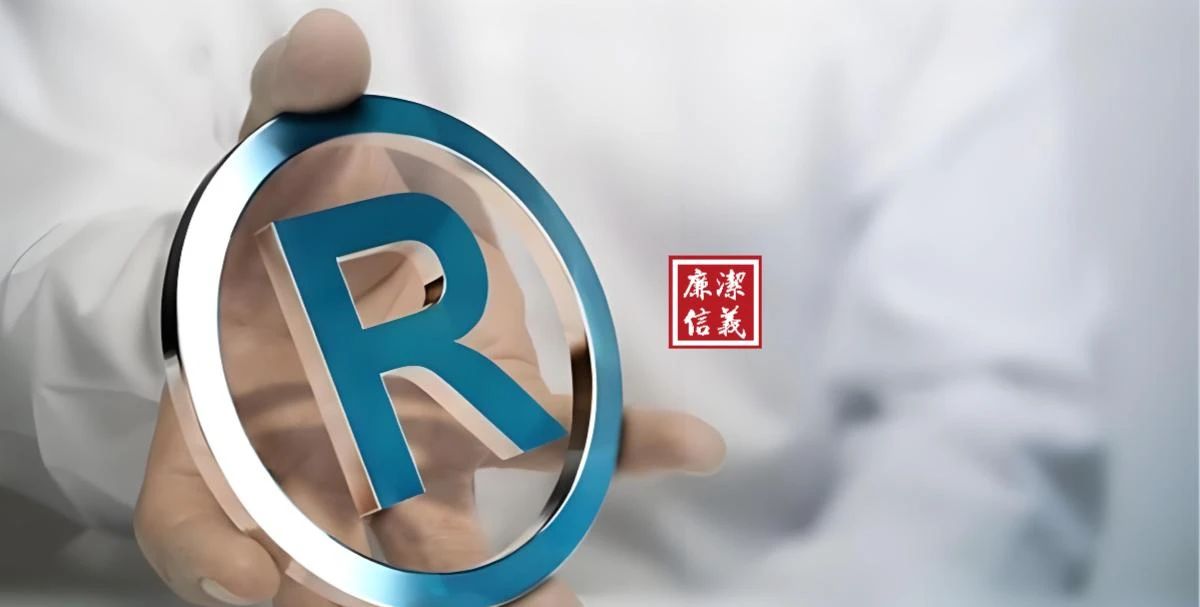 必威BETWAY西汉姆联