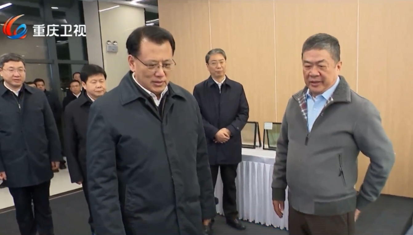 必威BETWAY西汉姆联